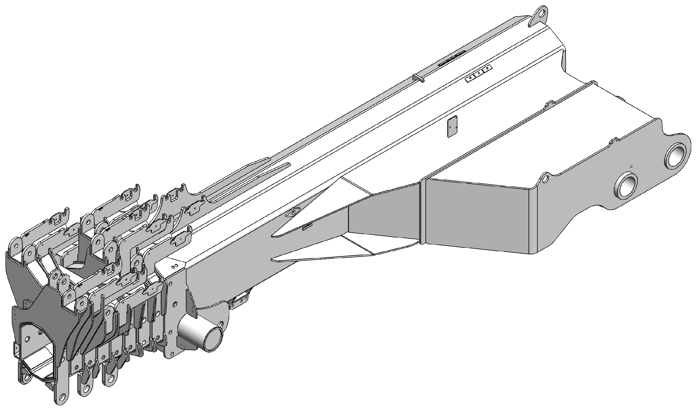 Applsci 15 03389 g038