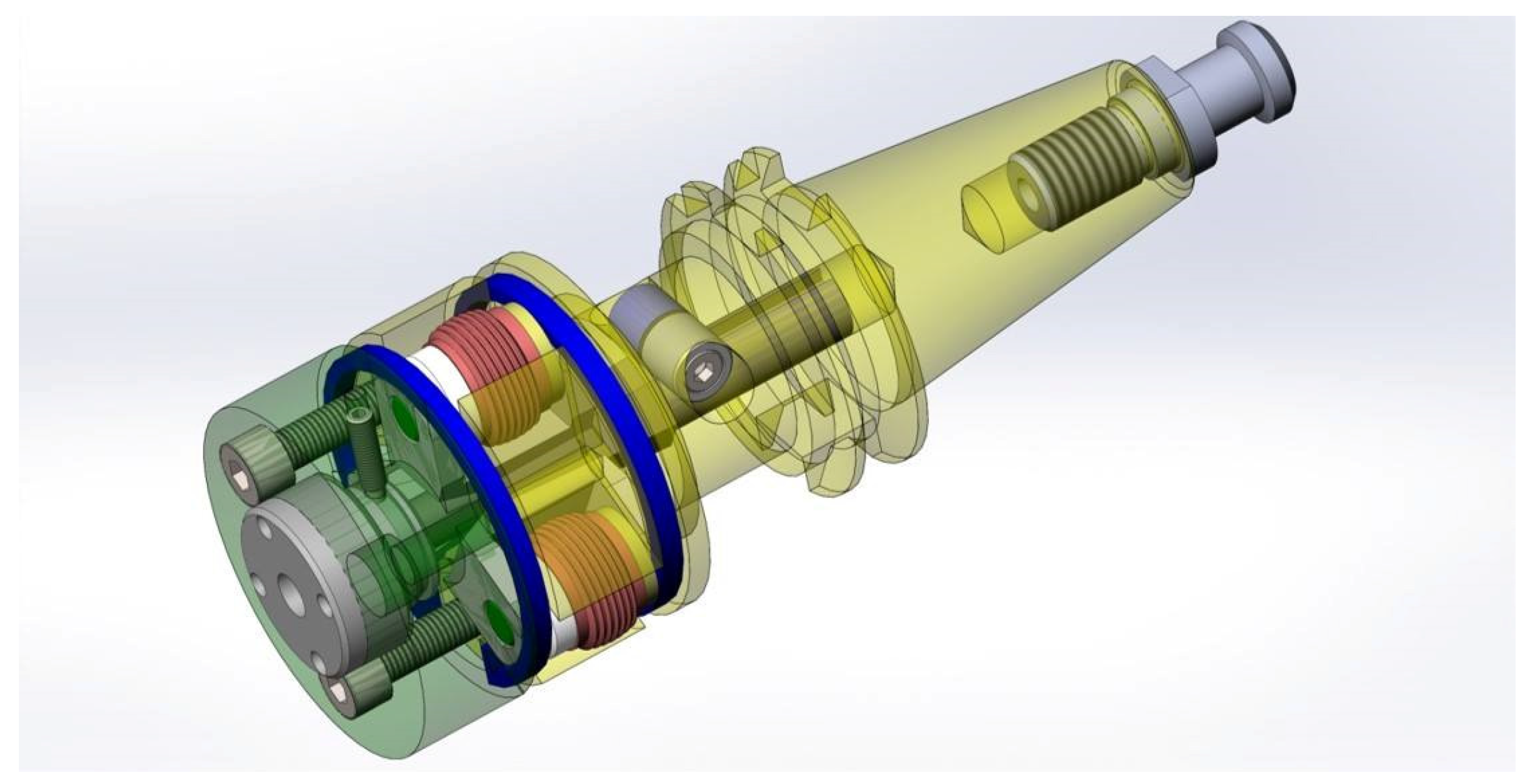 Applsci 15 03389 g041