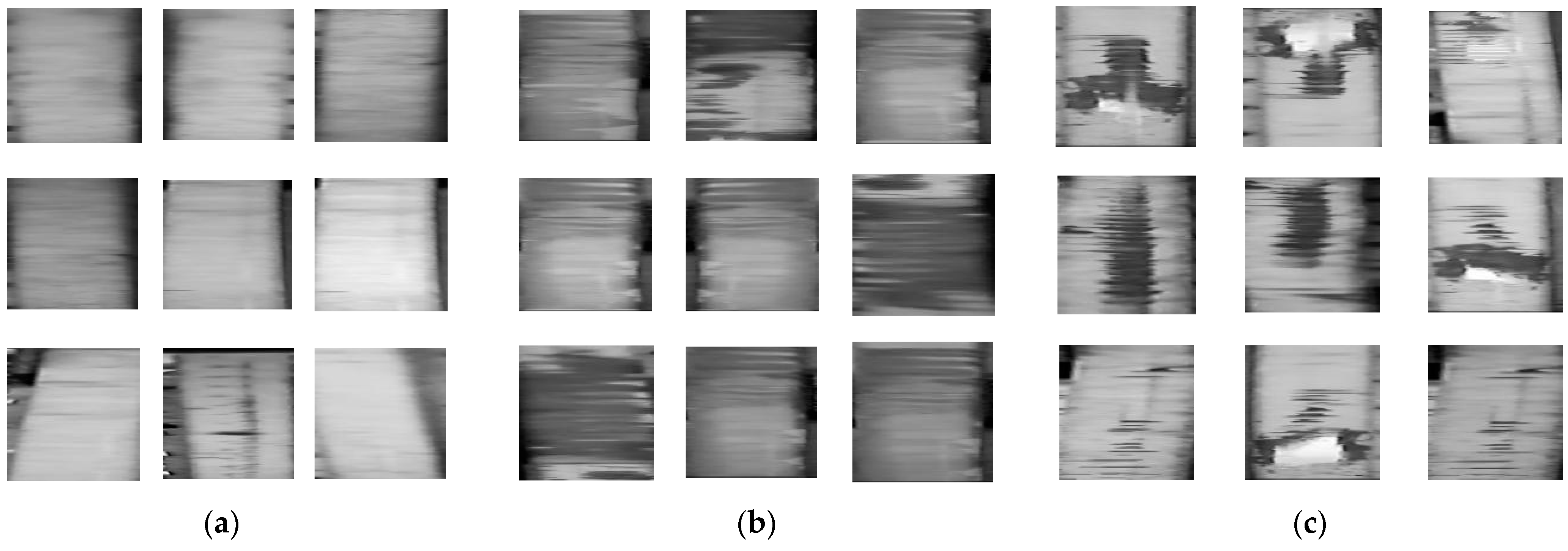 Applsci 15 03391 g007