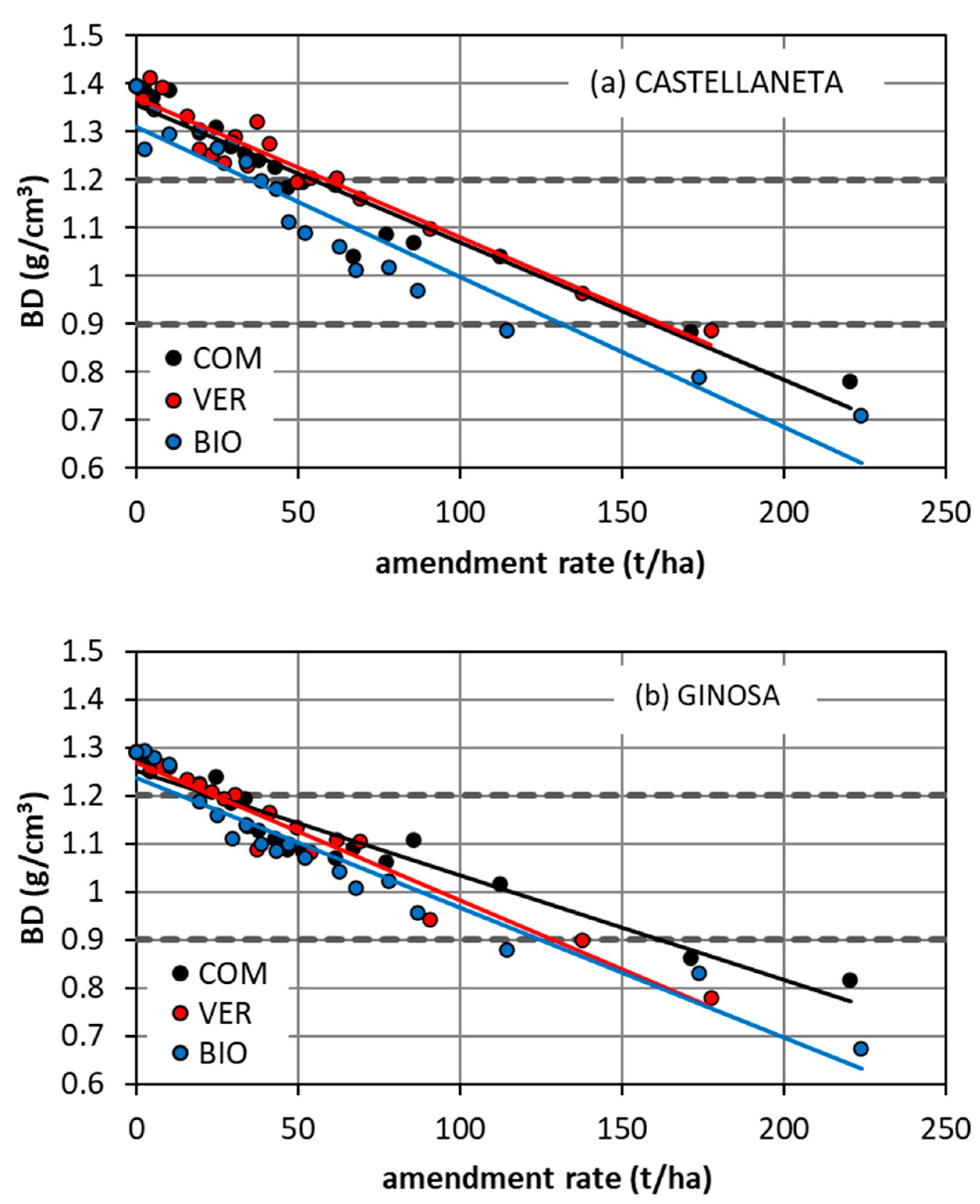 Applsci 15 03392 g002