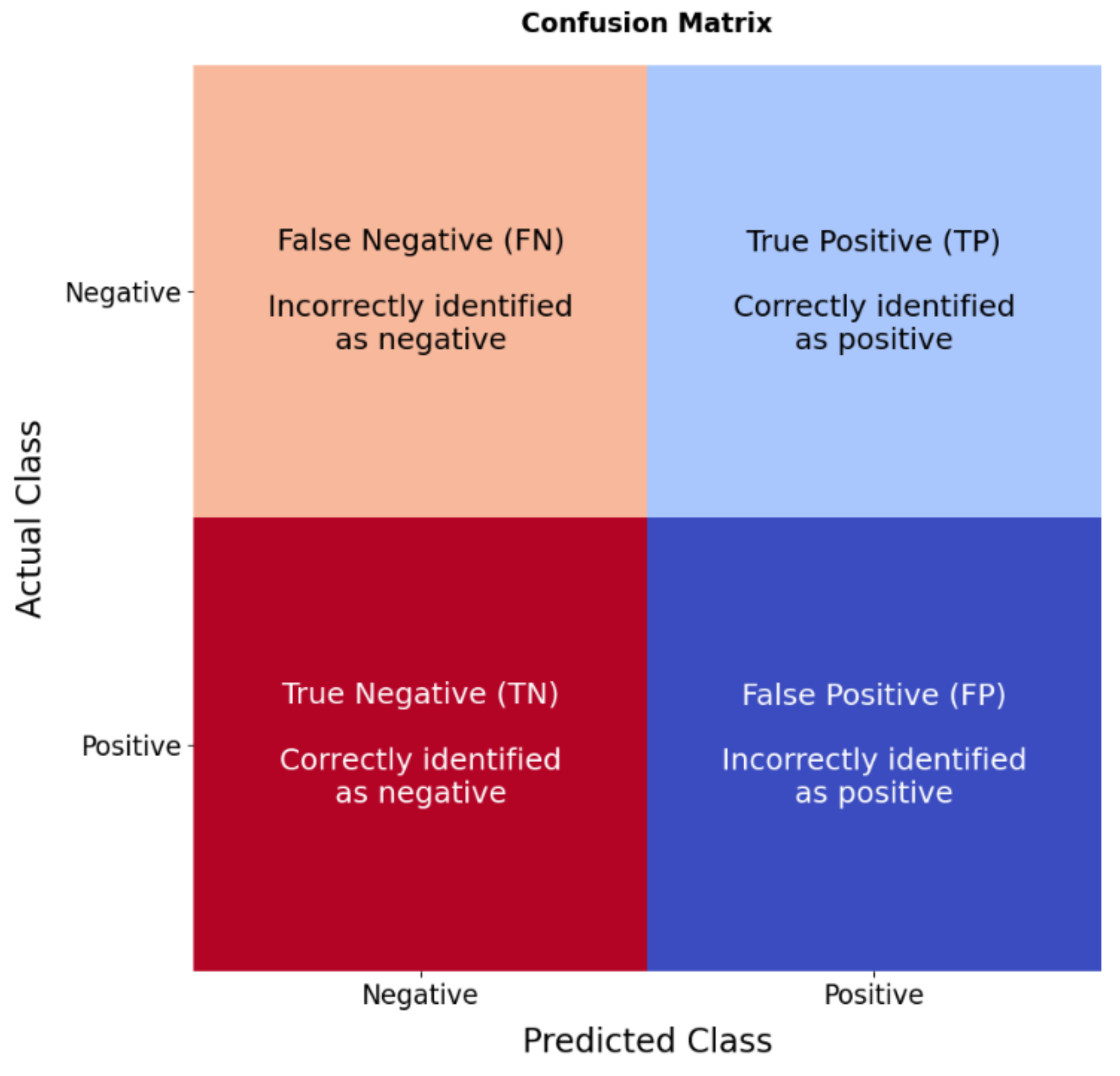 Applsci 15 03393 g004