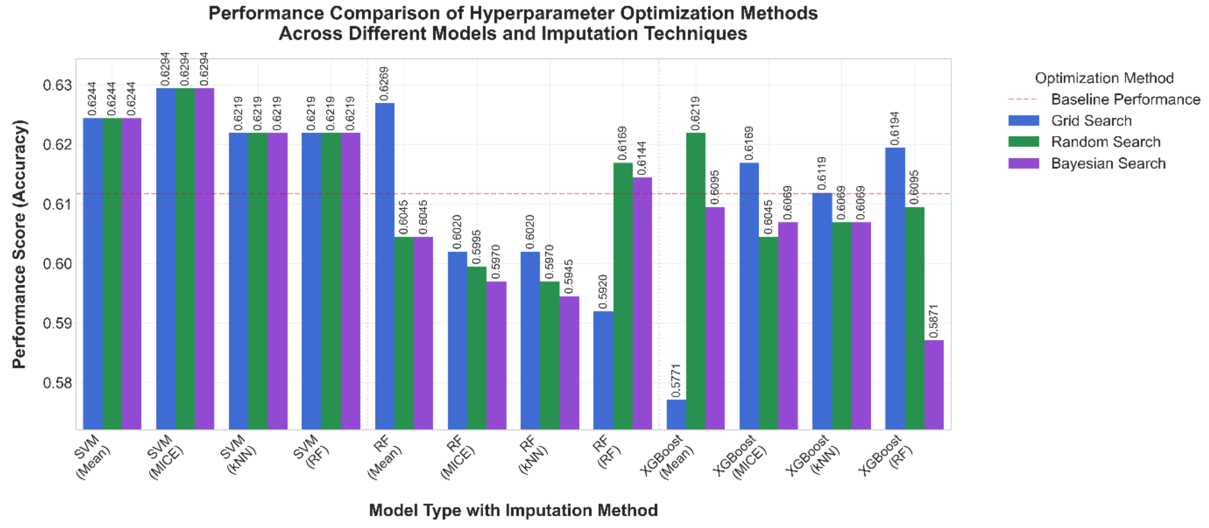 Applsci 15 03393 g006
