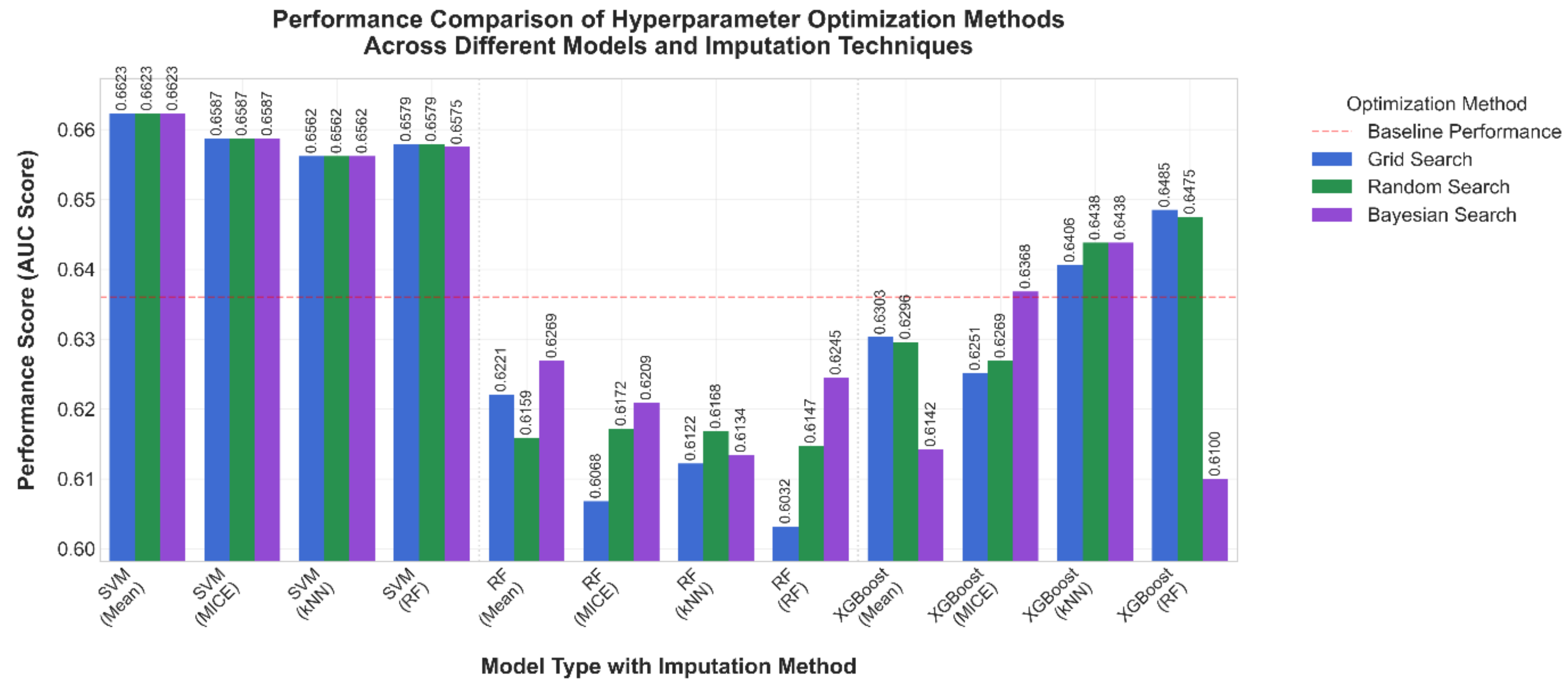 Applsci 15 03393 g008
