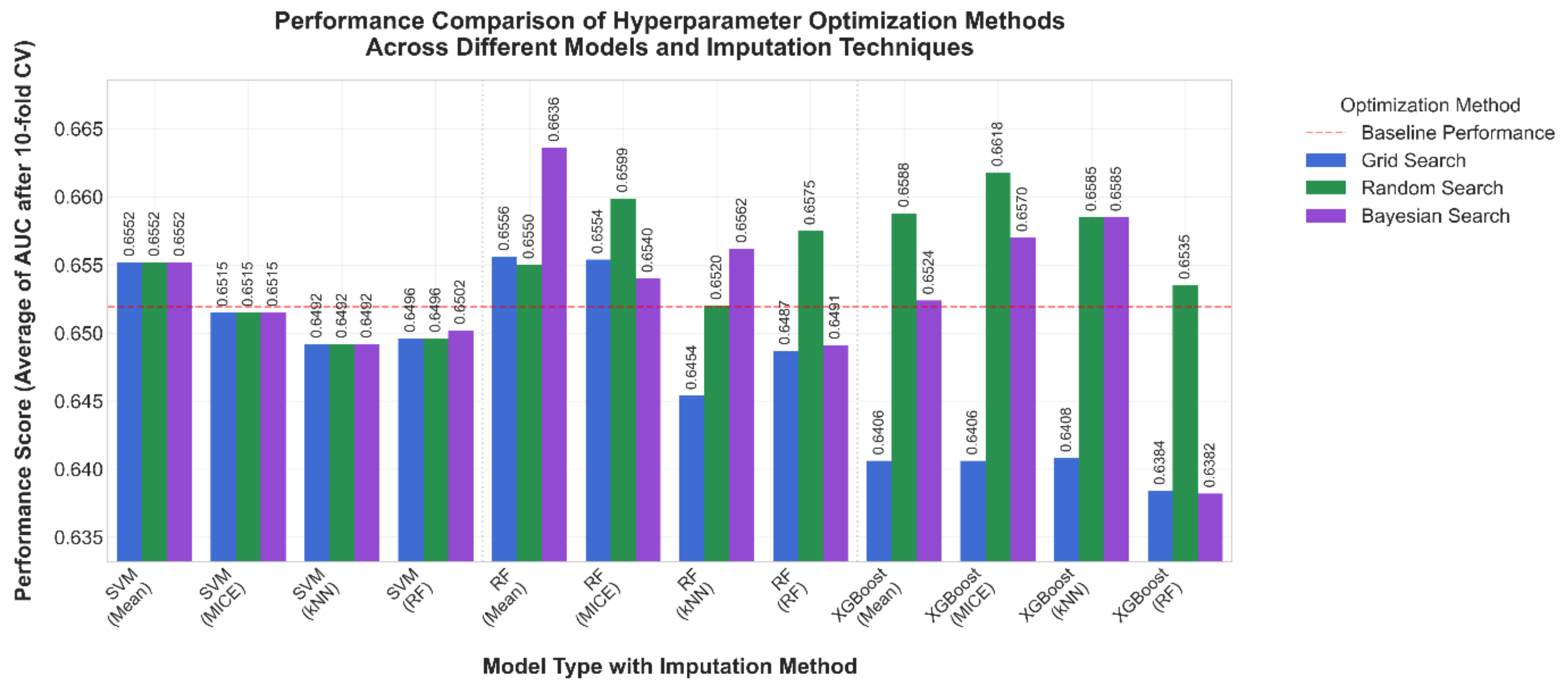 Applsci 15 03393 g009