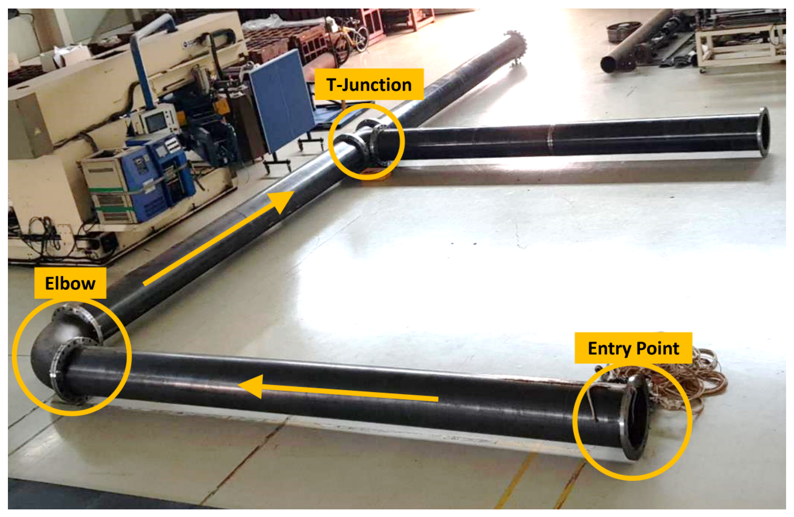 Applsci 15 03397 g015