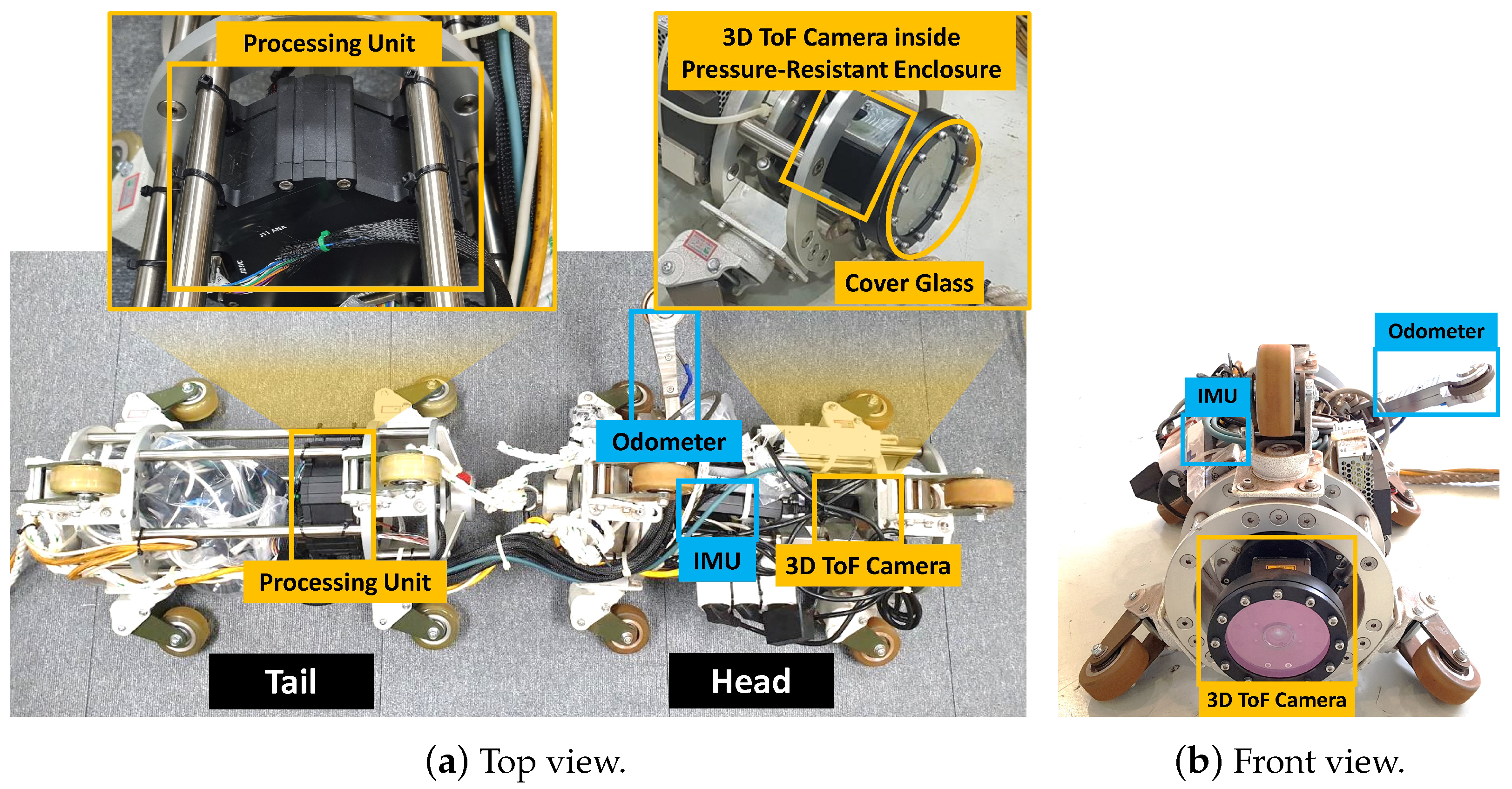 Applsci 15 03397 g016