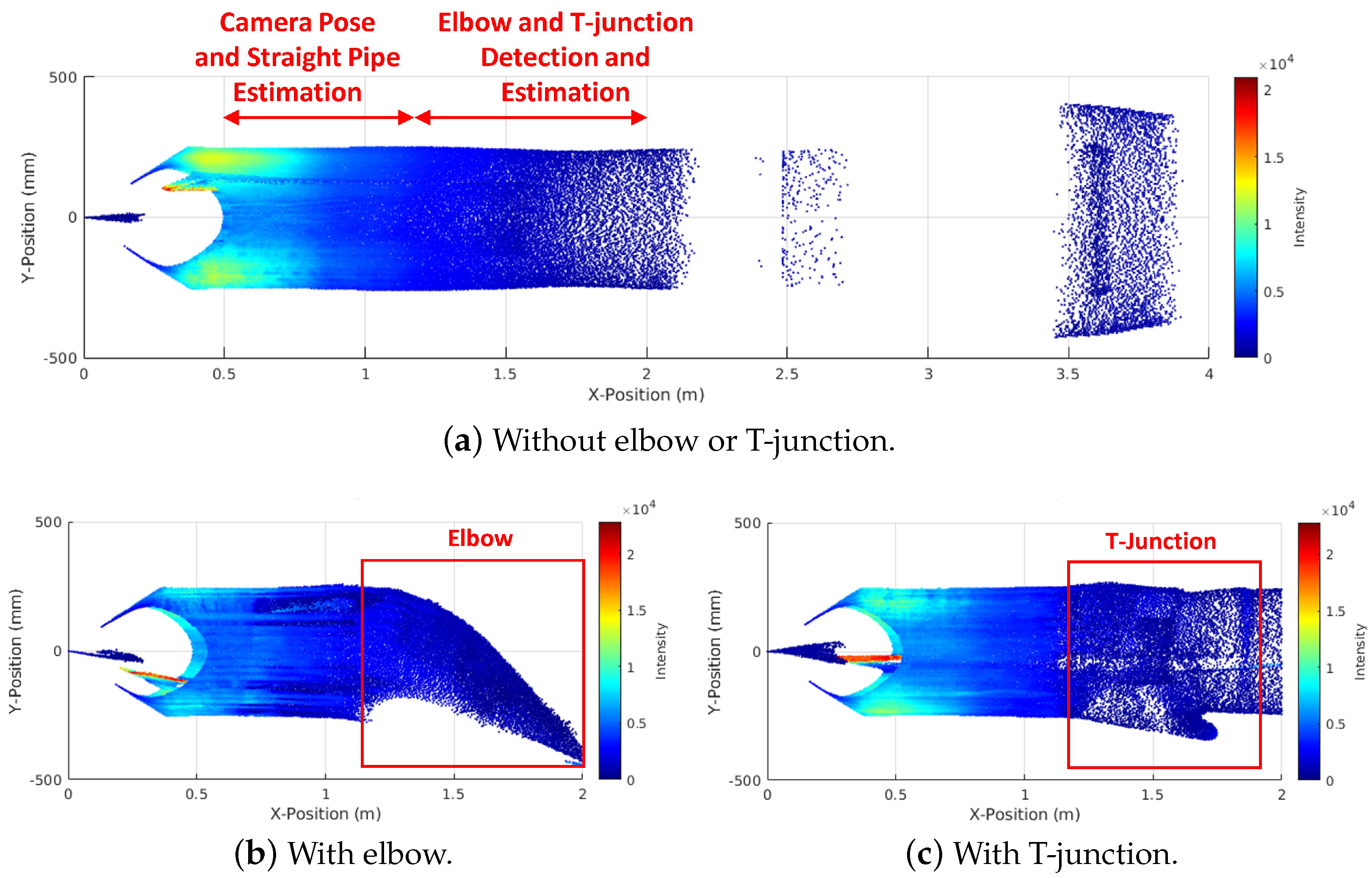 Applsci 15 03397 g018