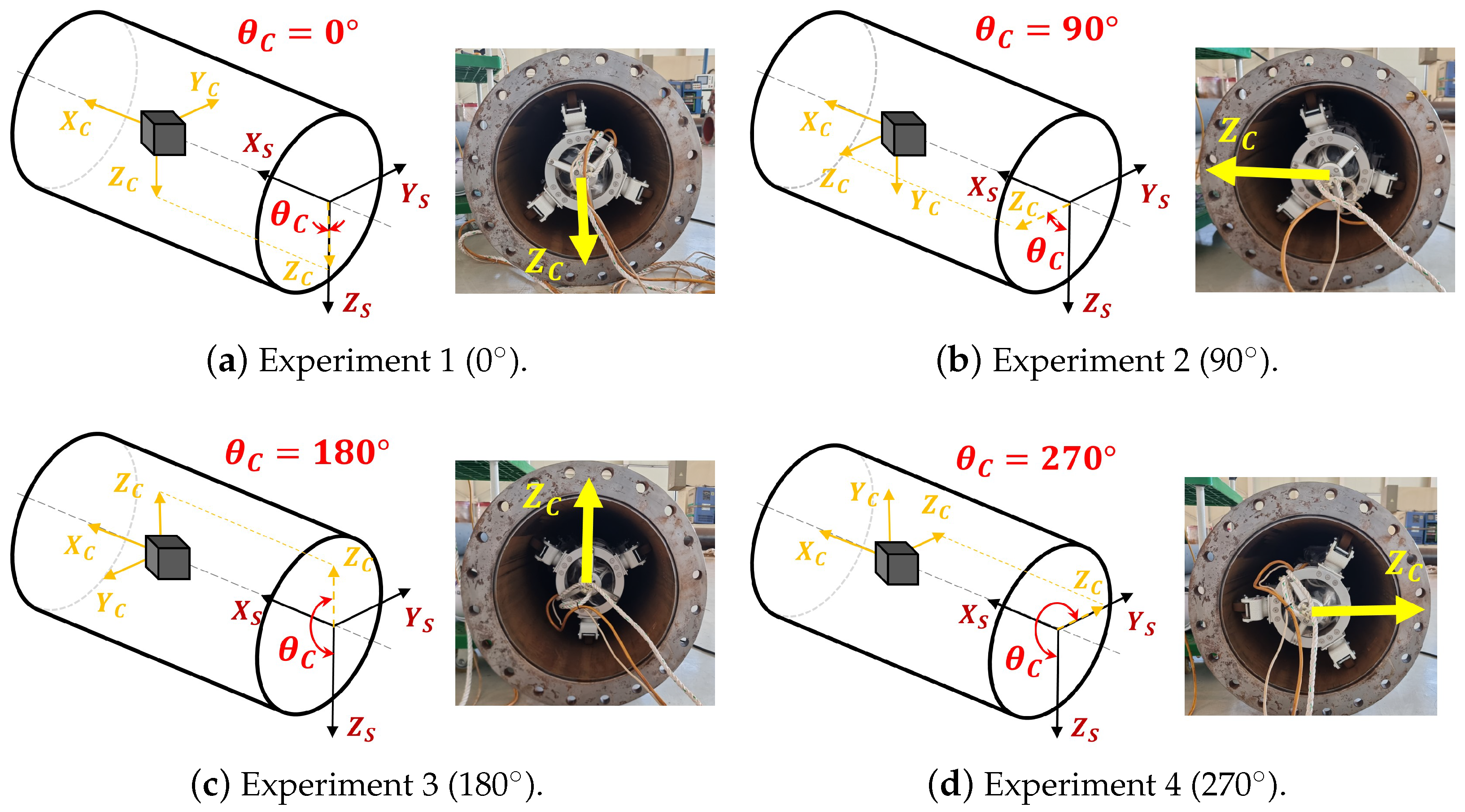Applsci 15 03397 g019