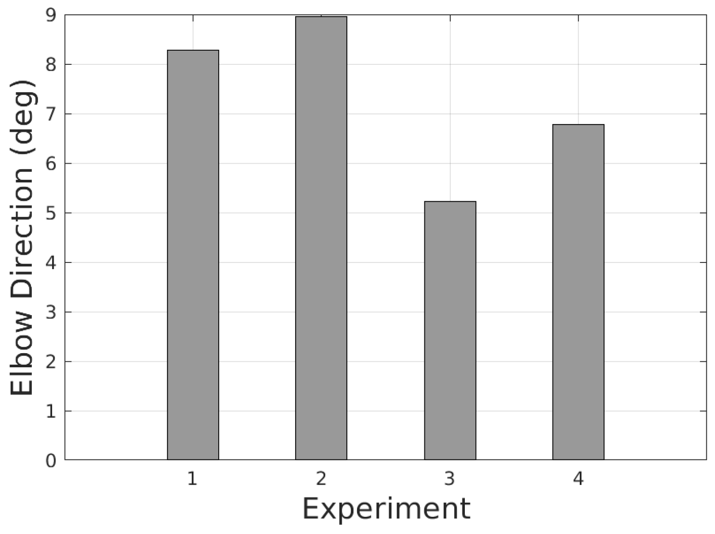 Applsci 15 03397 g021