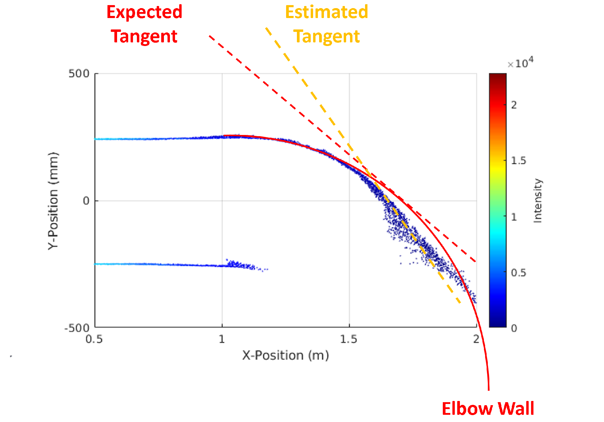 Applsci 15 03397 g023