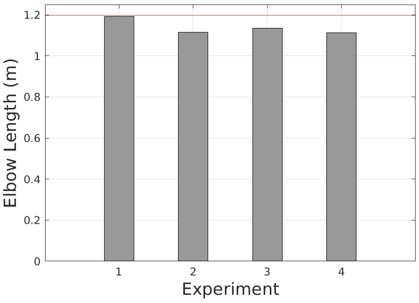 Applsci 15 03397 g025