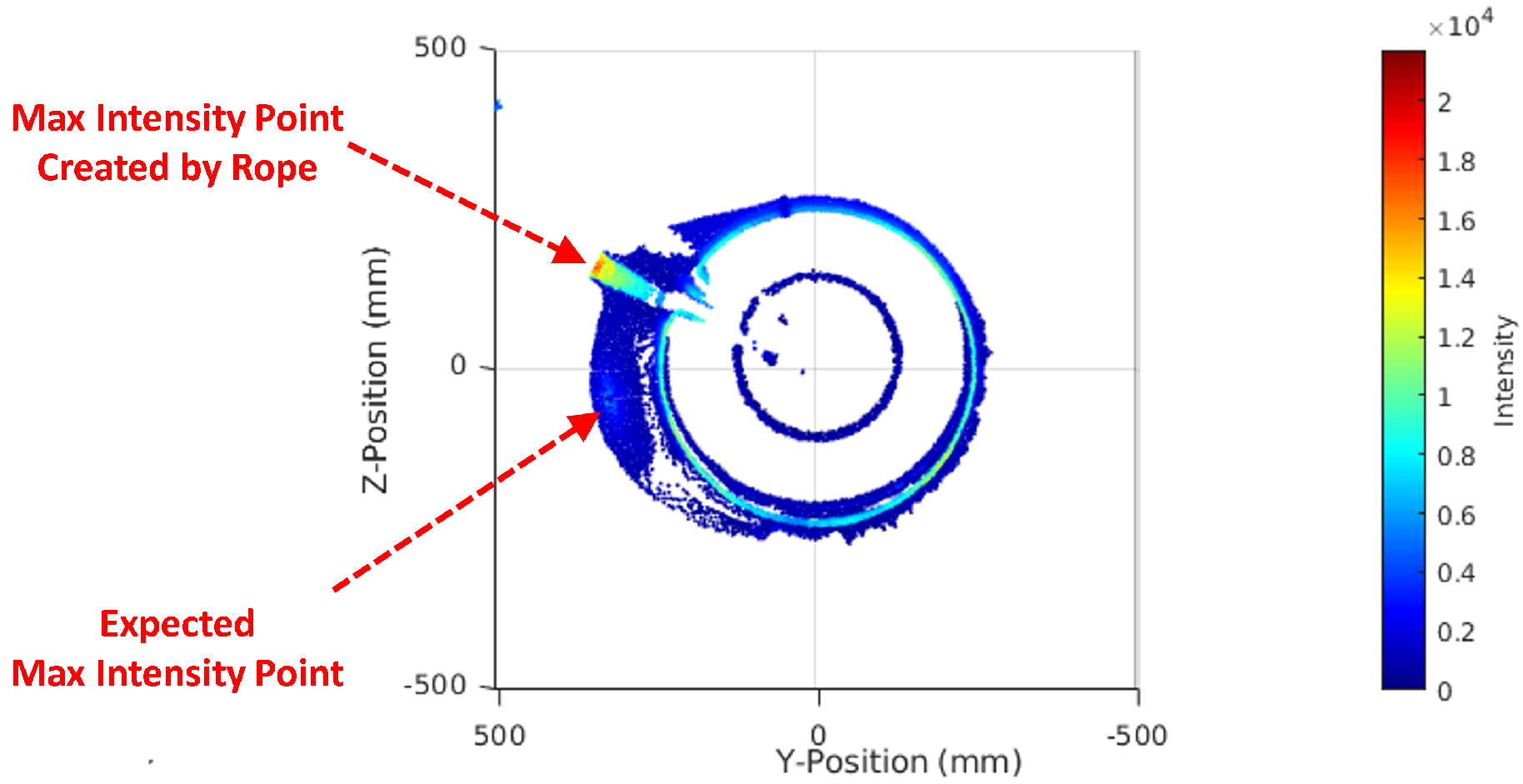 Applsci 15 03397 g027