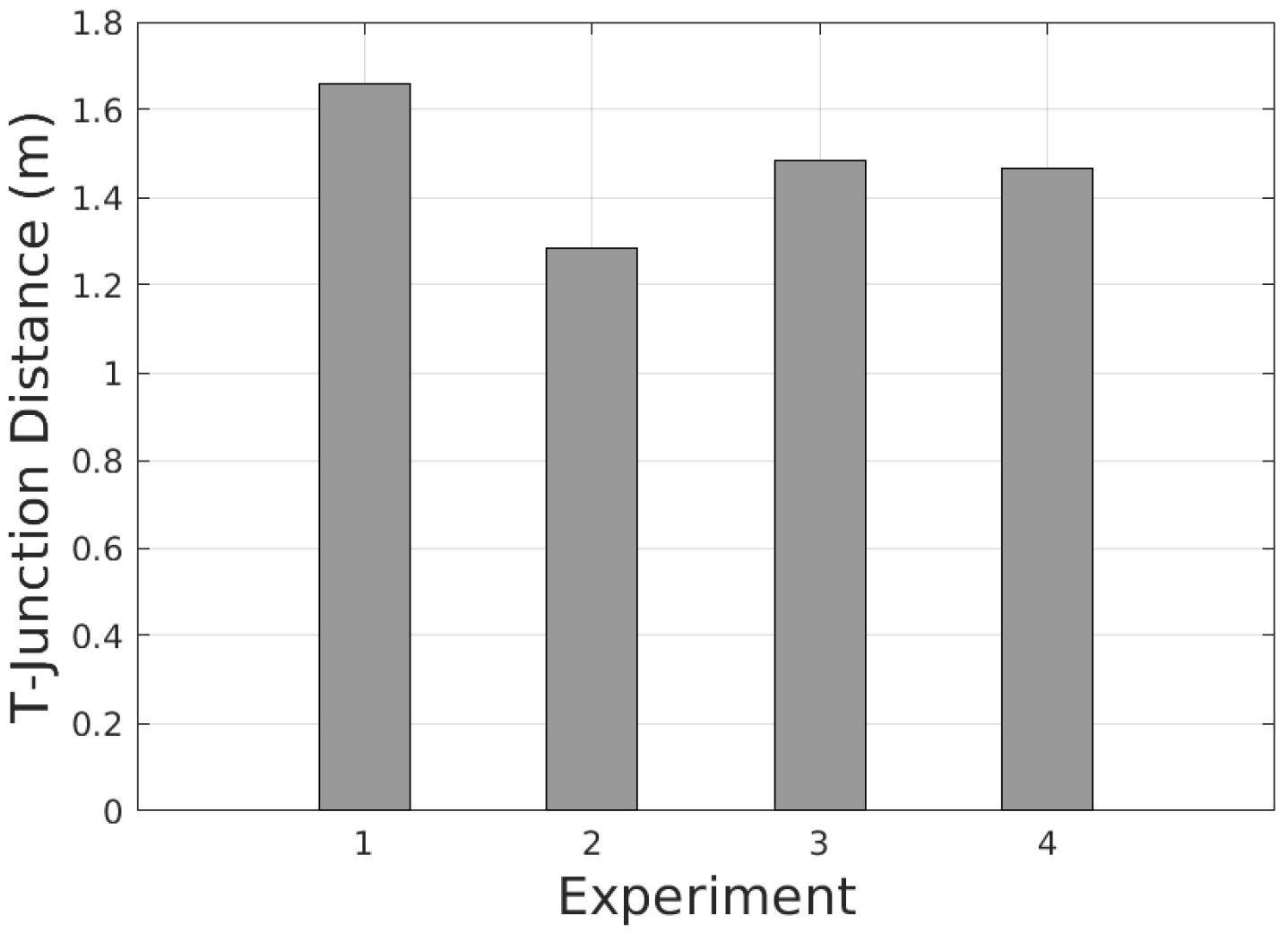 Applsci 15 03397 g029