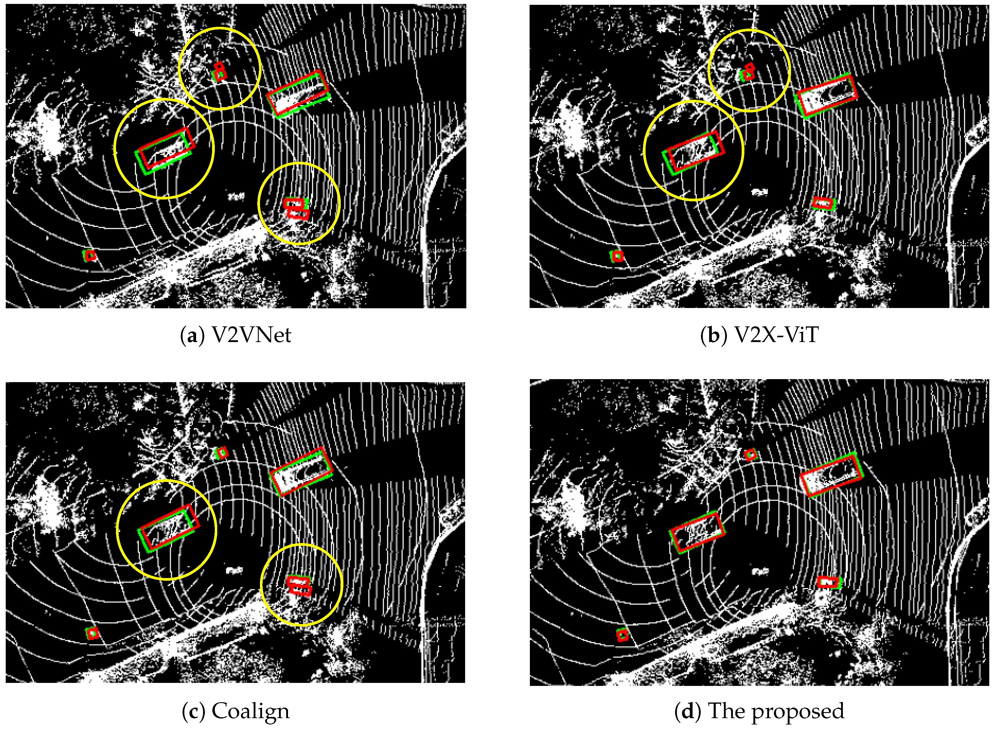 Applsci 15 03399 g007