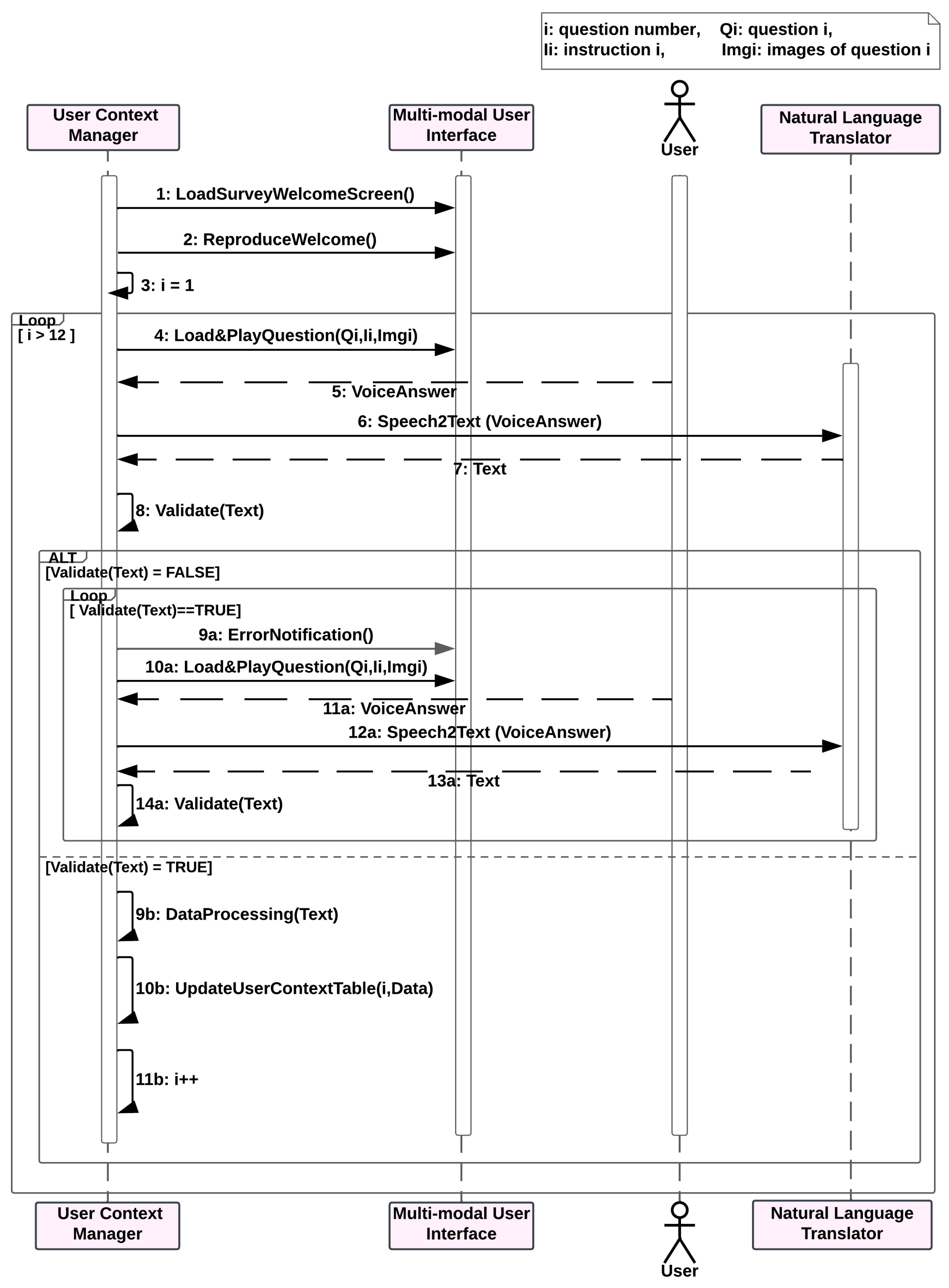 Applsci 15 03400 g004