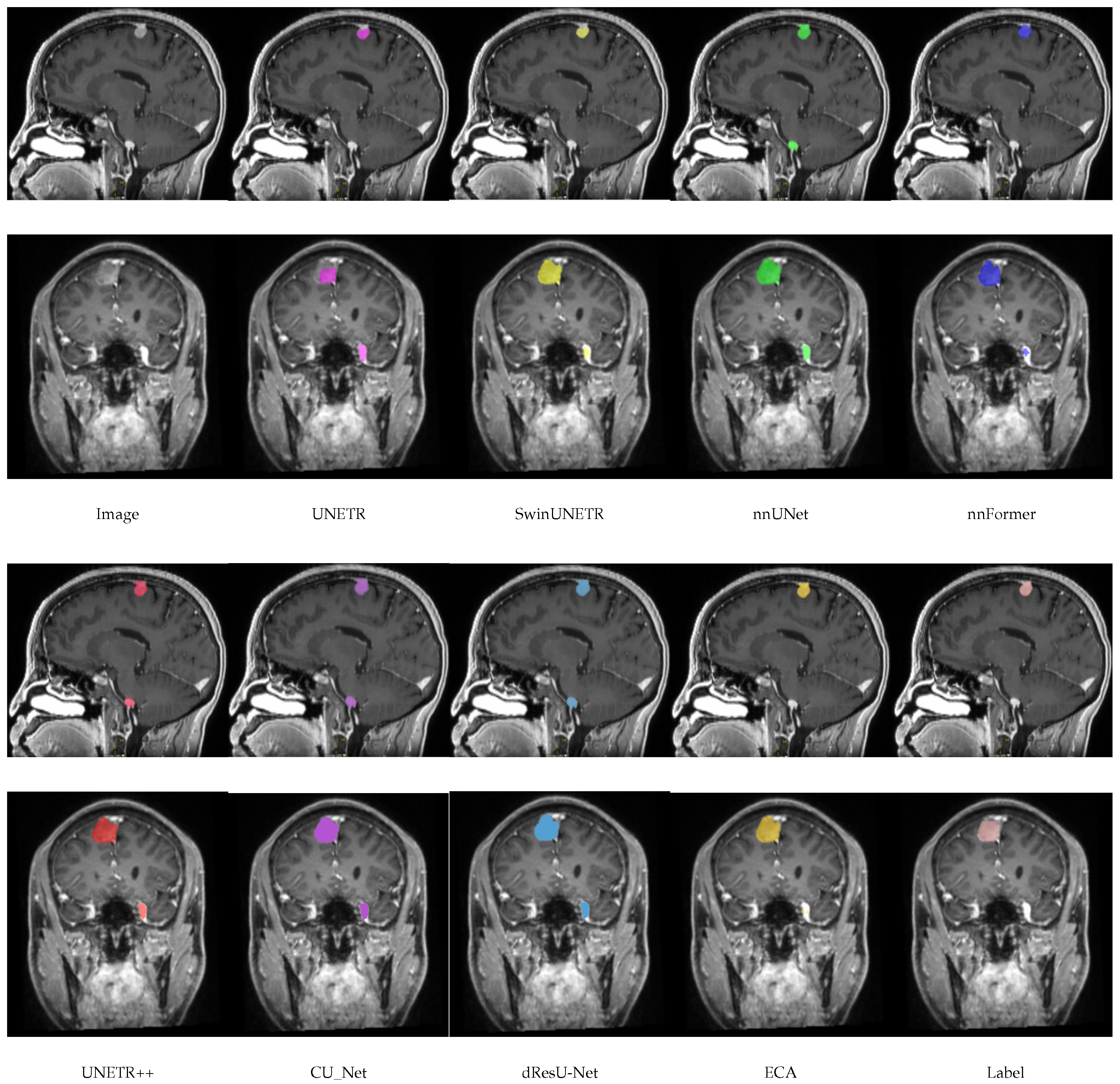 Applsci 15 03401 g004