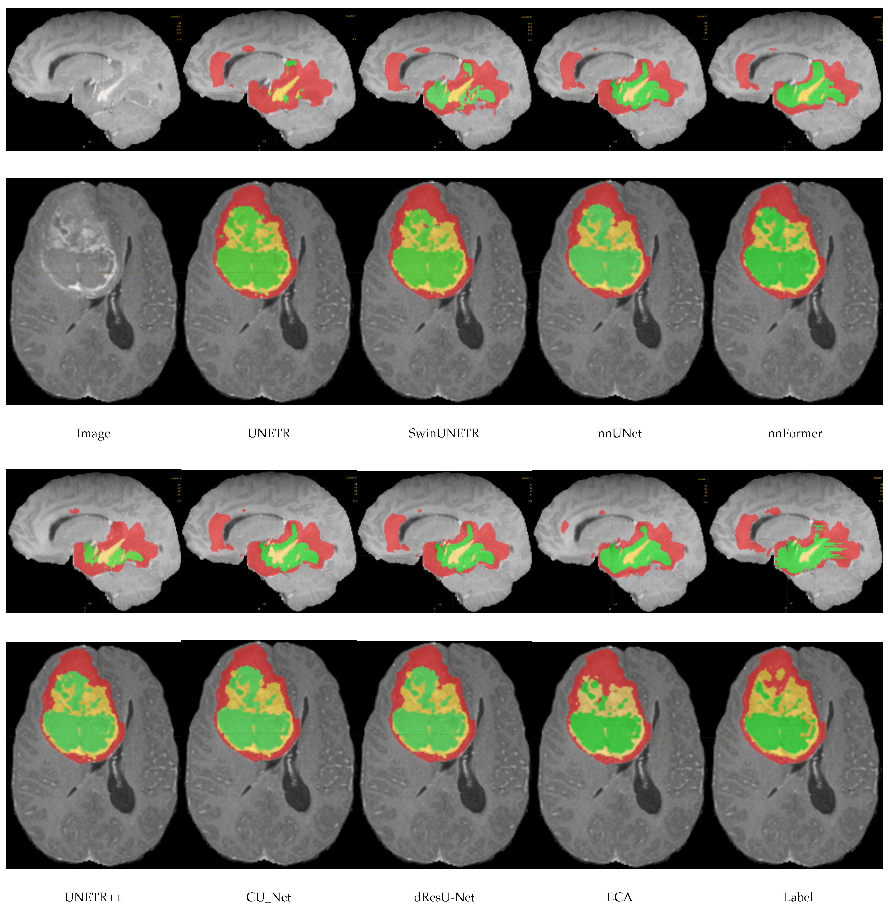 Applsci 15 03401 g007