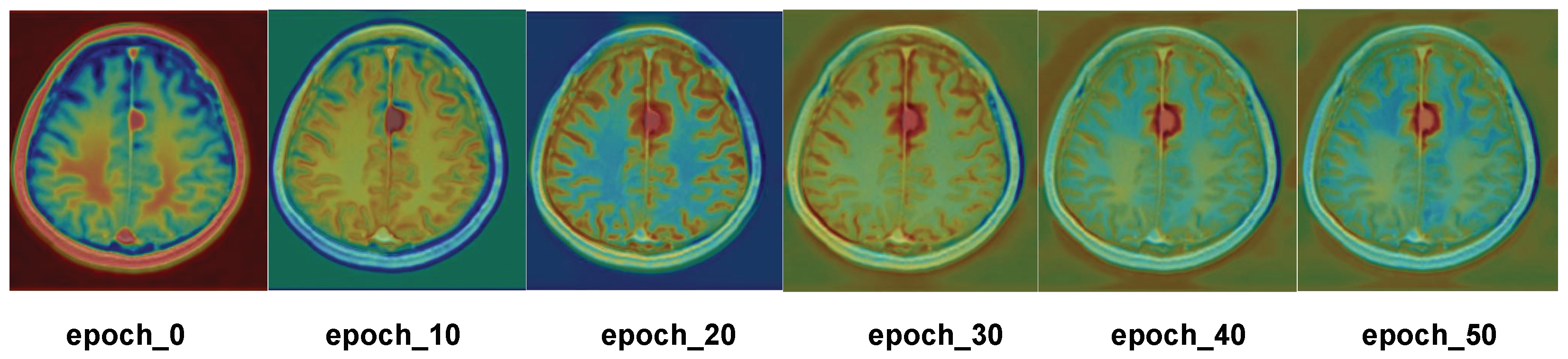 Applsci 15 03401 g008