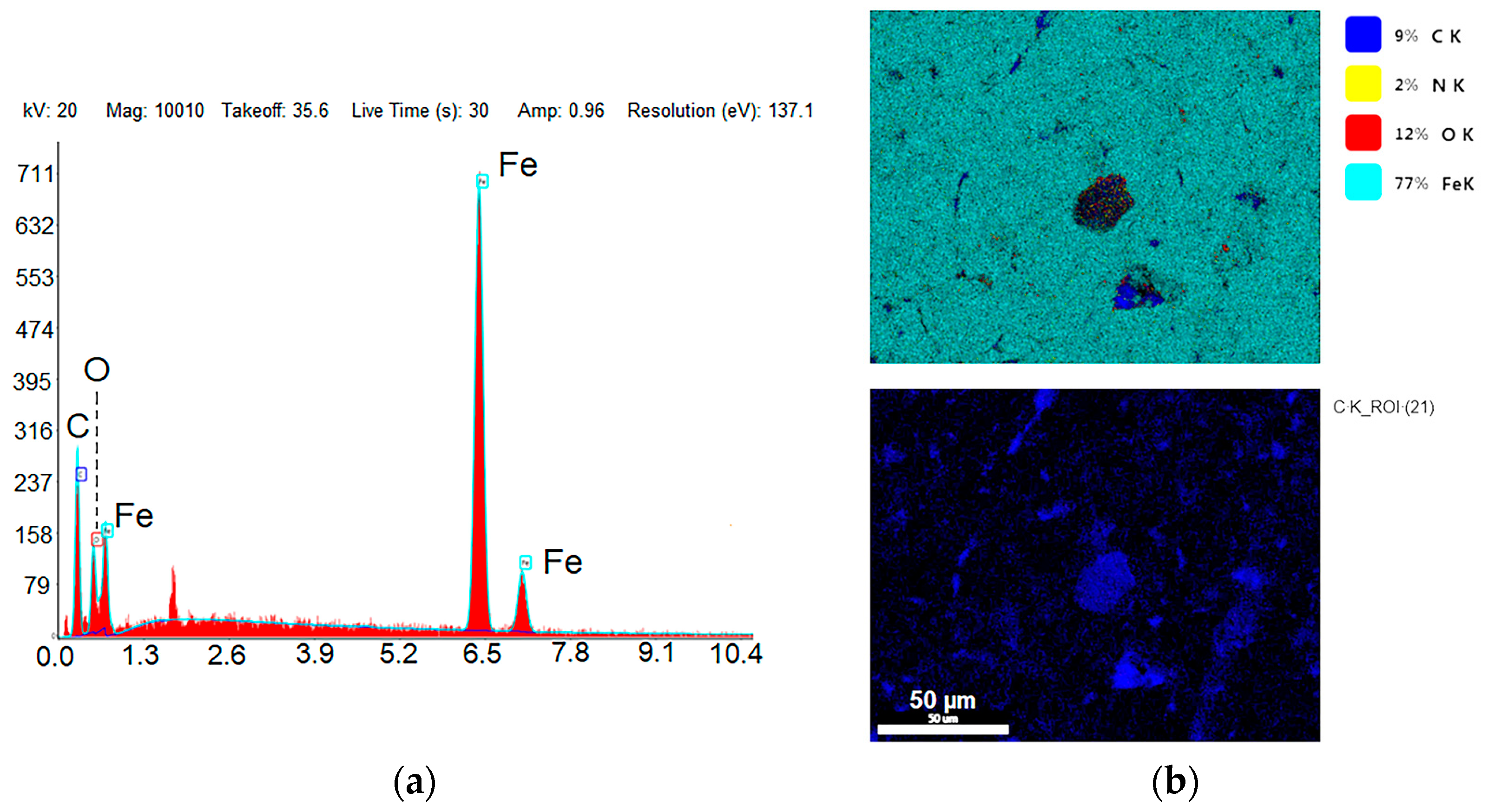 Applsci 15 03402 g009a