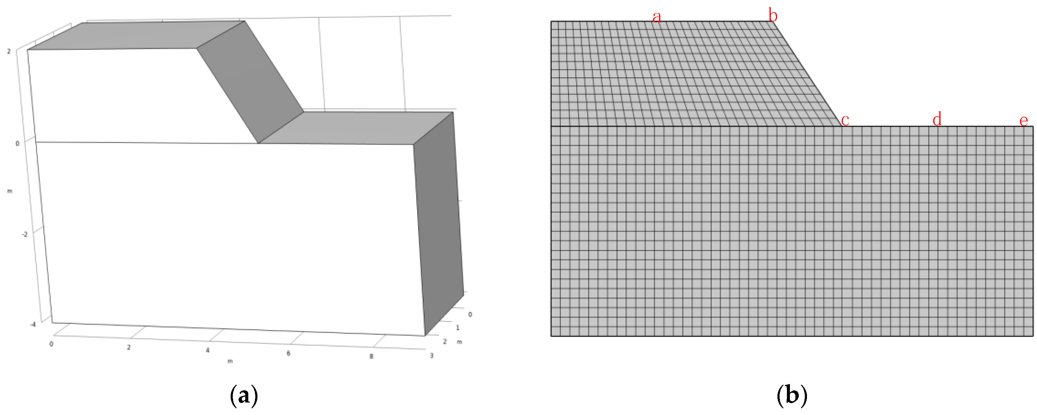 Applsci 15 03403 g002