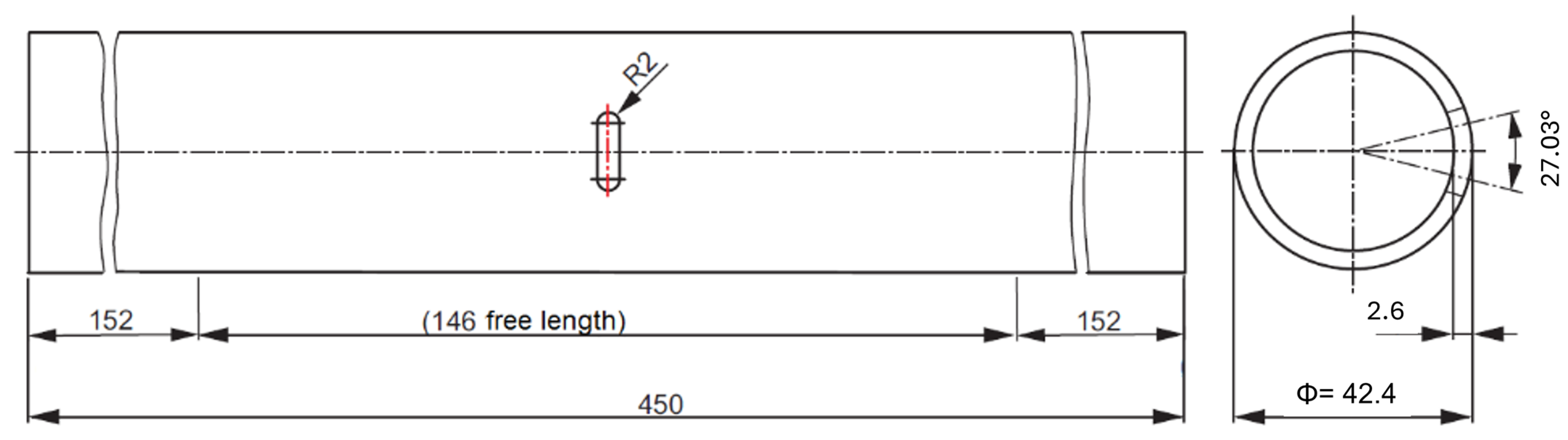 Applsci 15 03404 g003