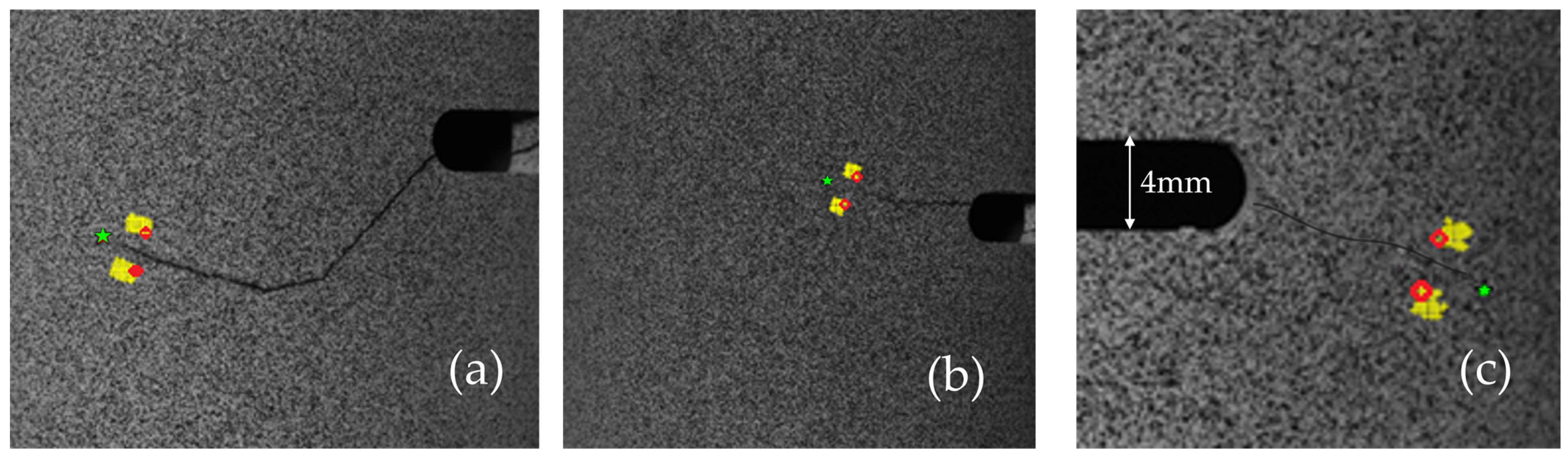 Applsci 15 03404 g005