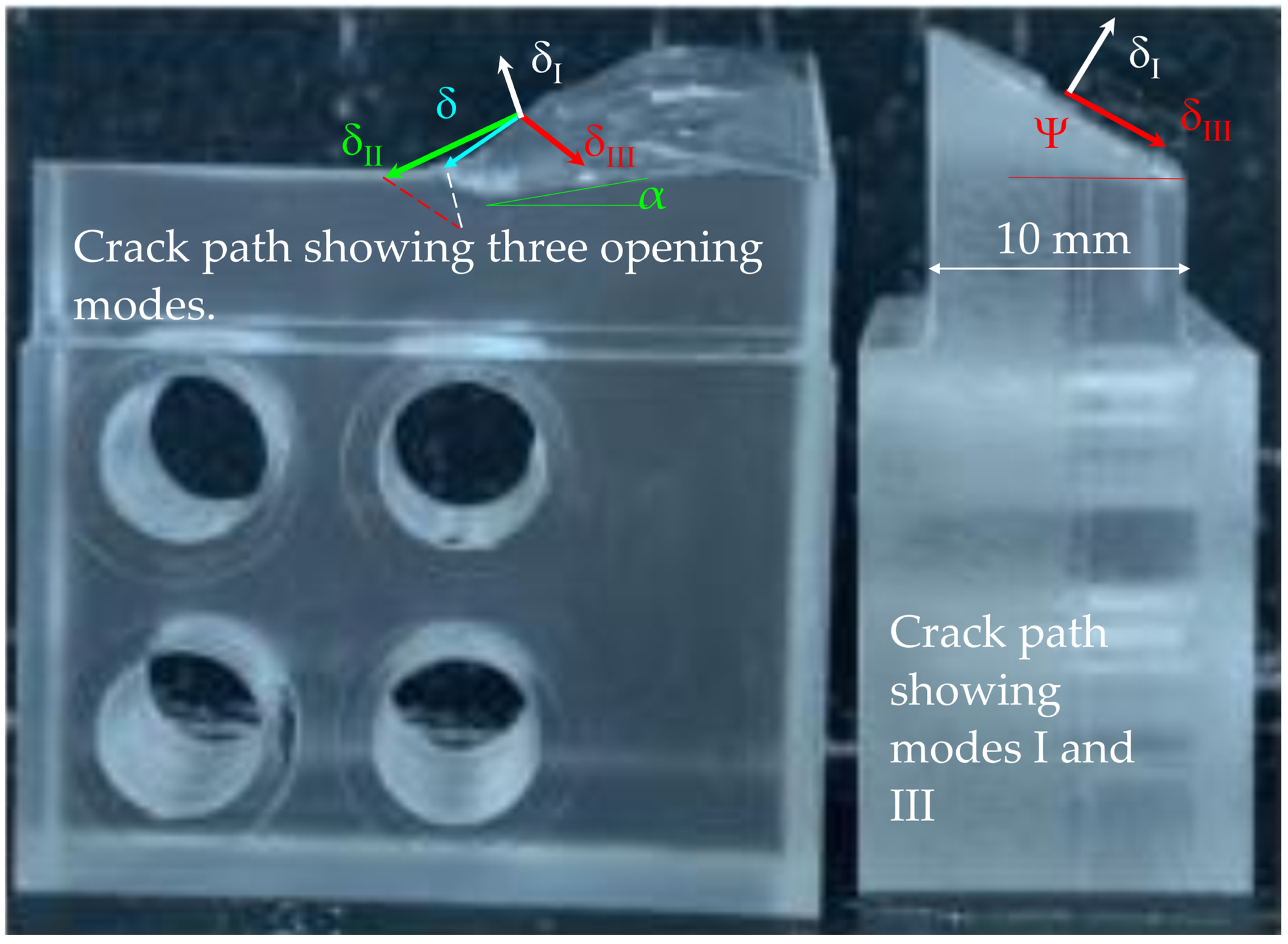 Applsci 15 03404 g009