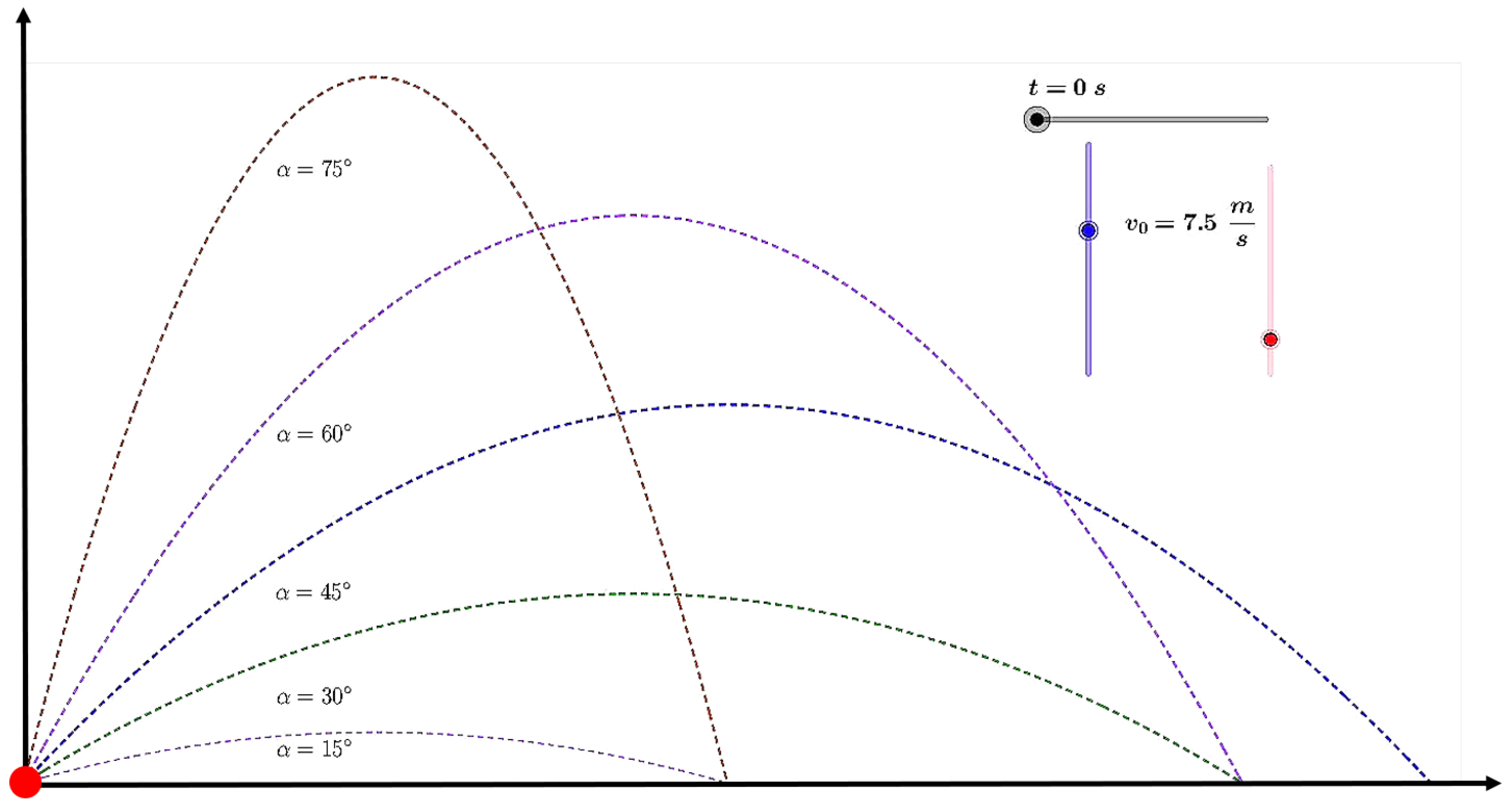 Applsci 15 03405 g001