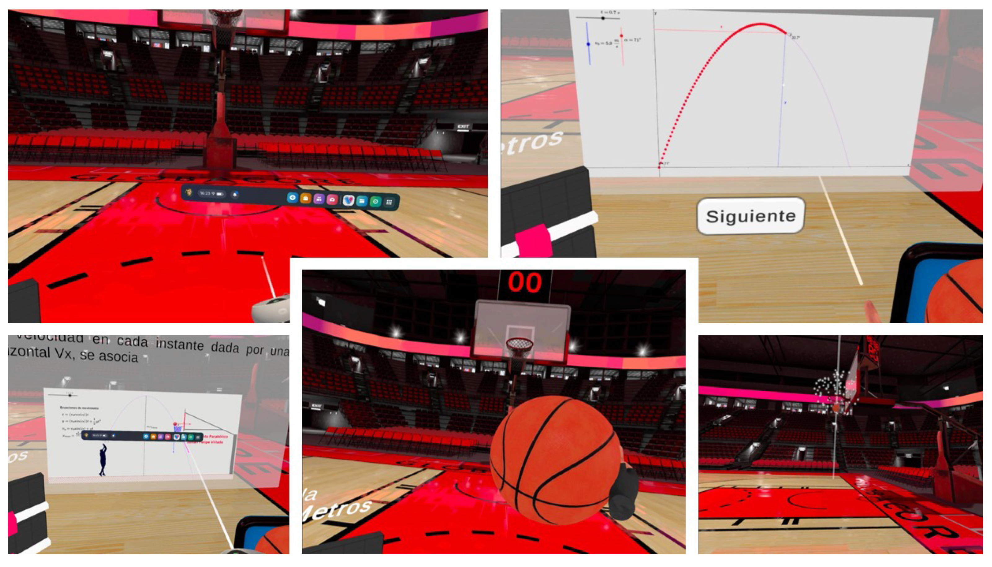 Applsci 15 03405 g002