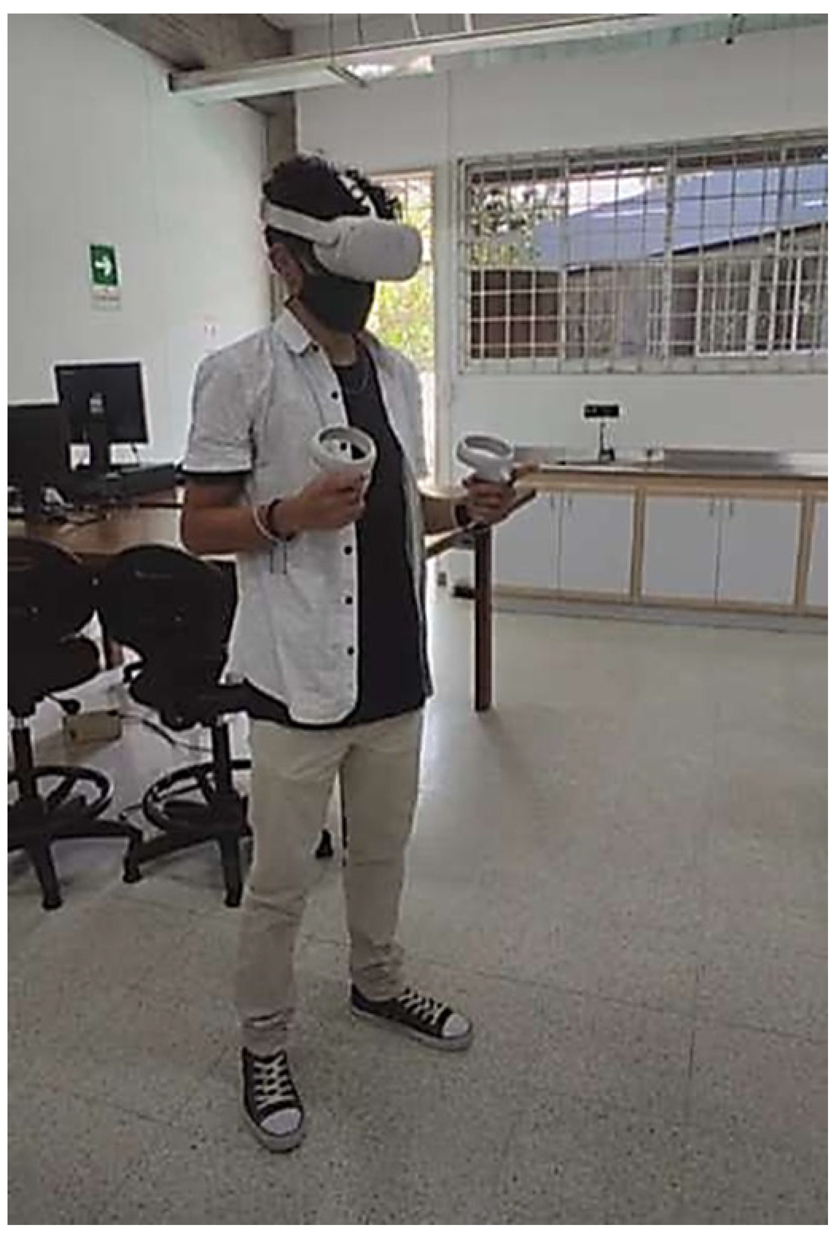 Applsci 15 03405 g004