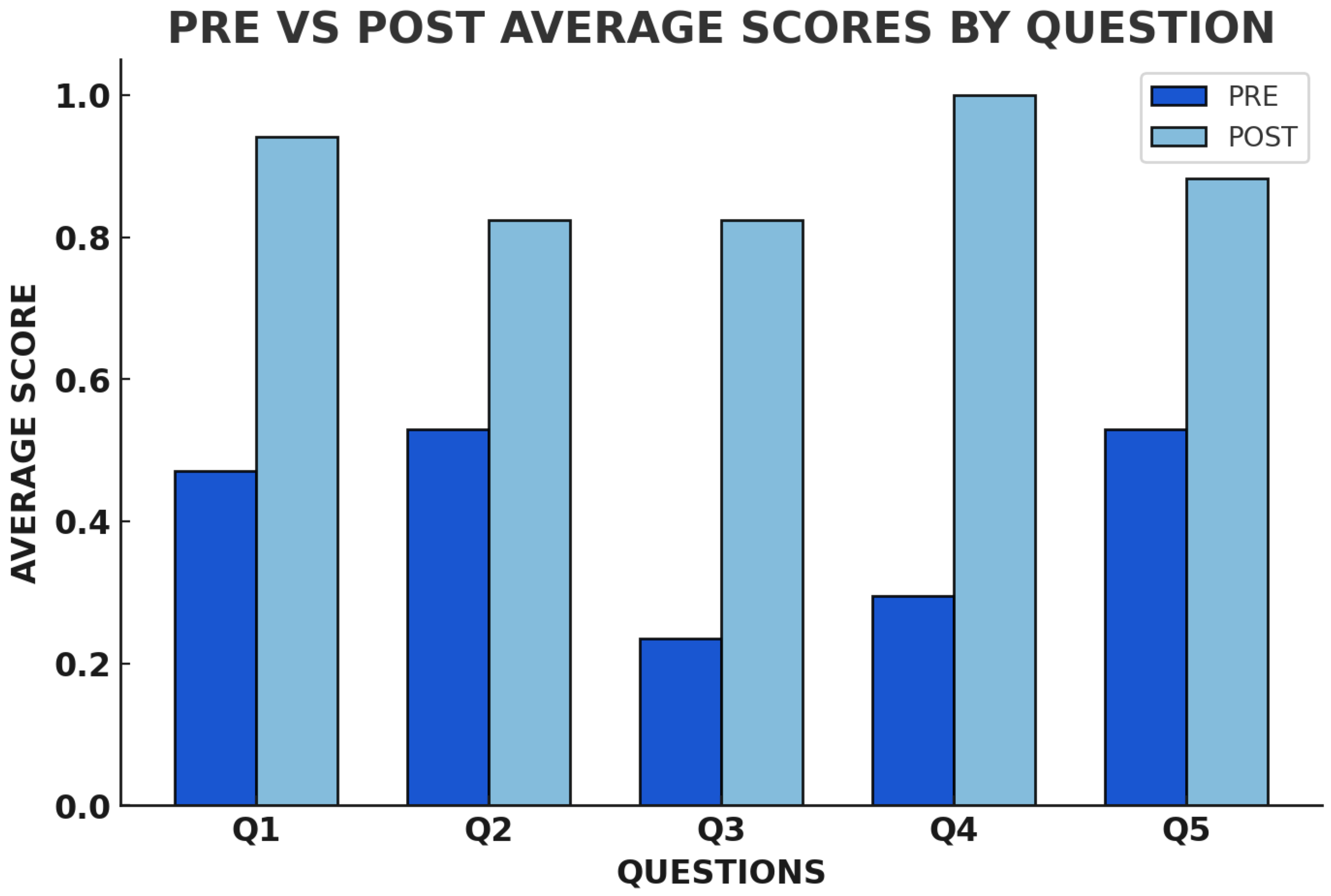 Applsci 15 03405 g006