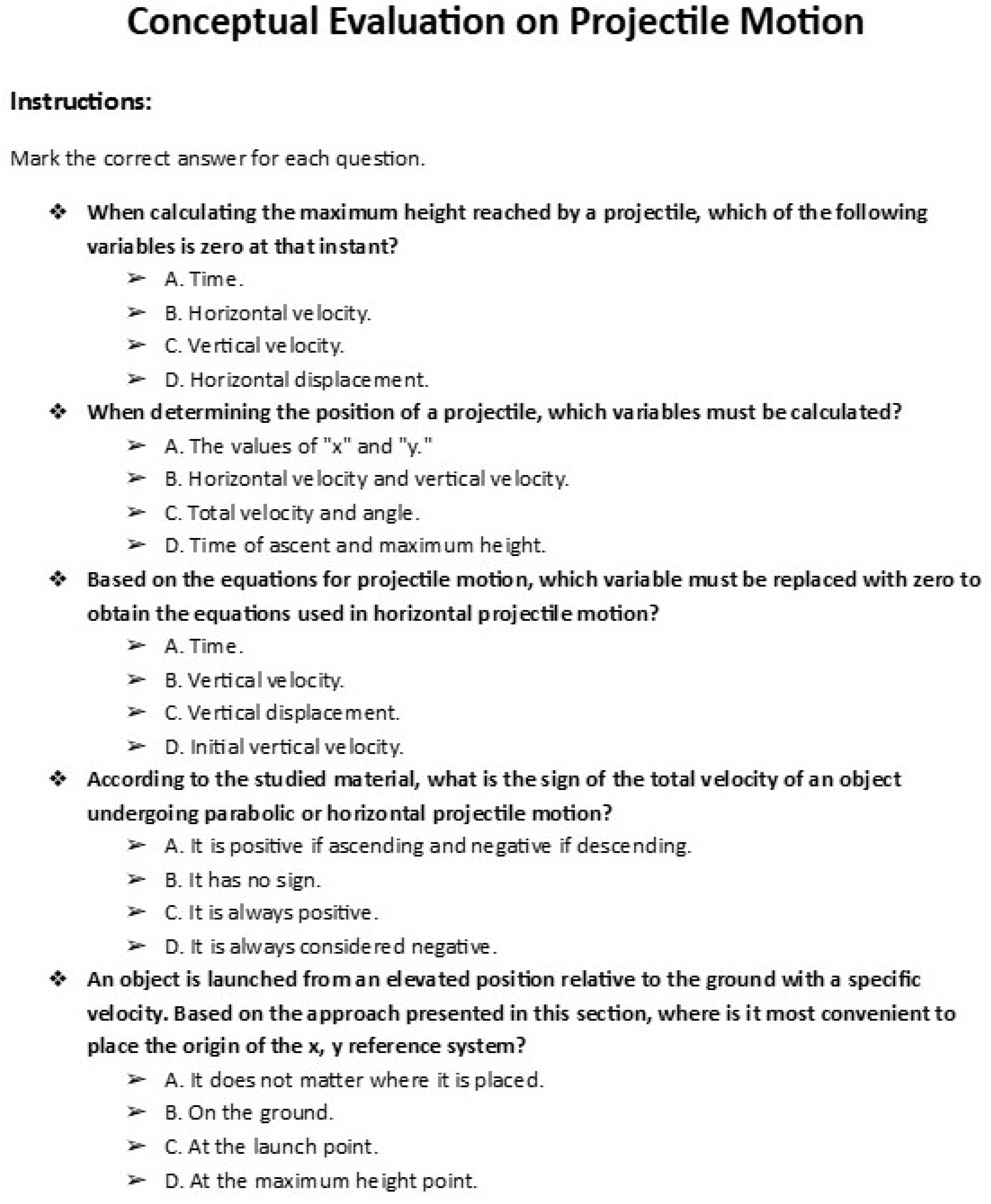 Applsci 15 03405 g0a1