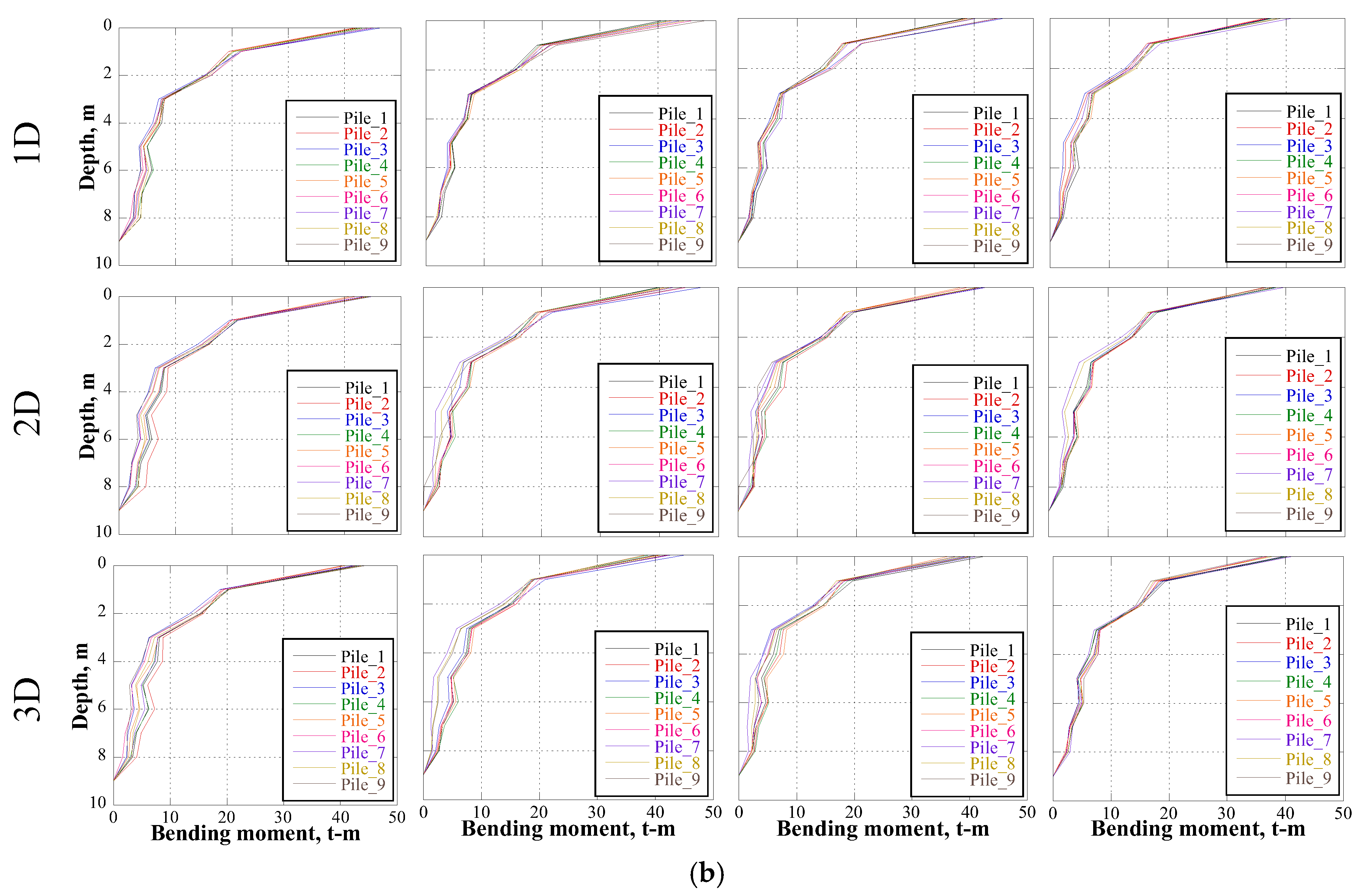 Applsci 15 03406 g019b