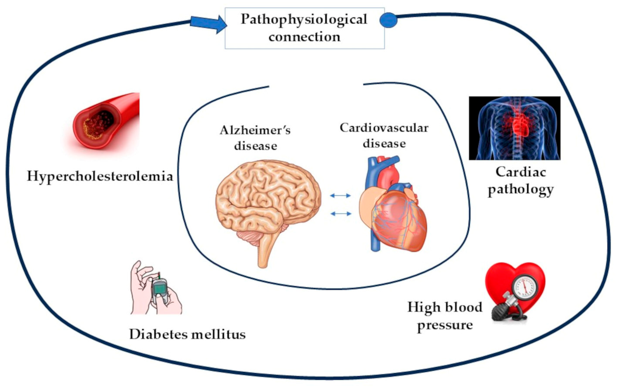 Applsci 15 03409 g001