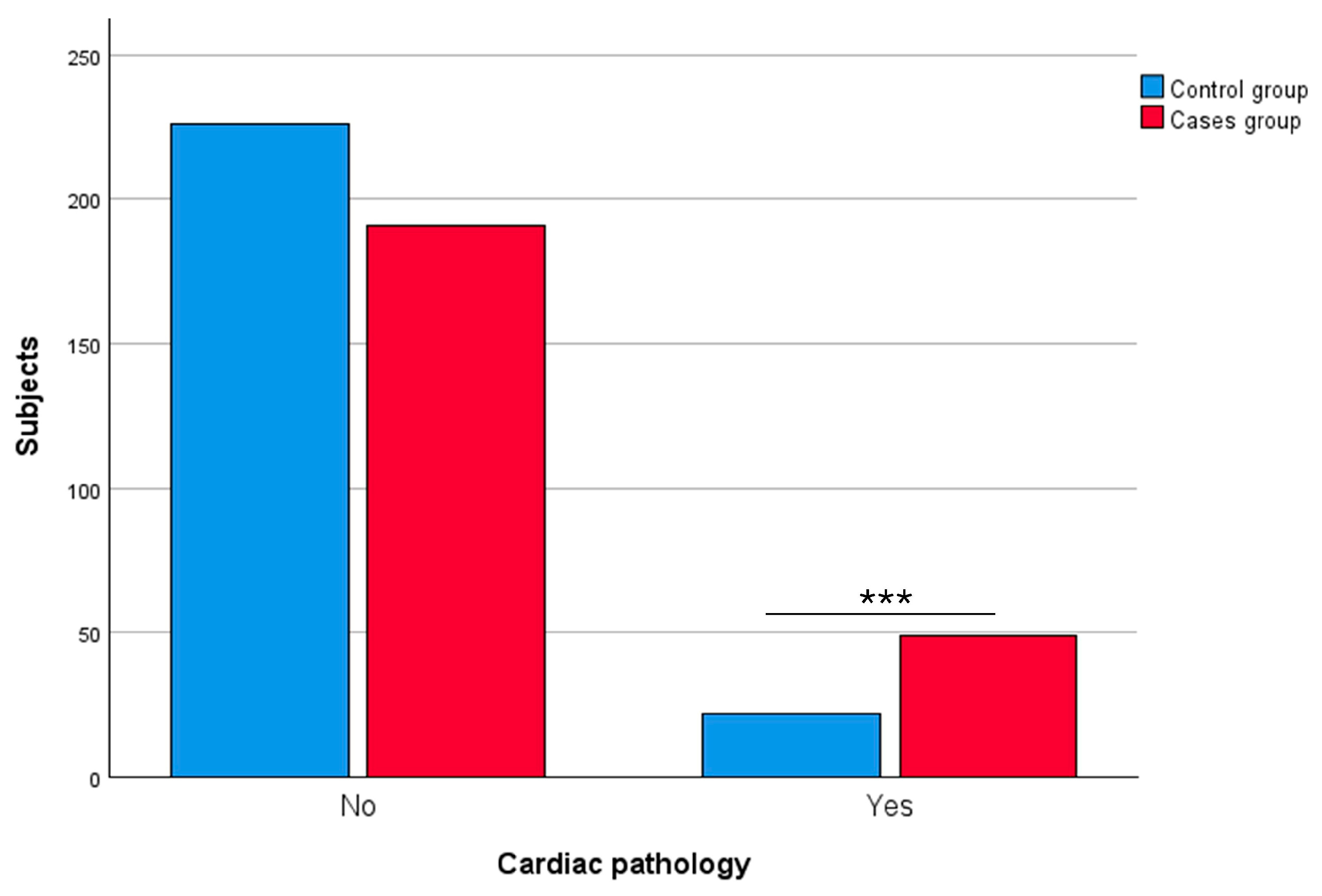 Applsci 15 03409 g010