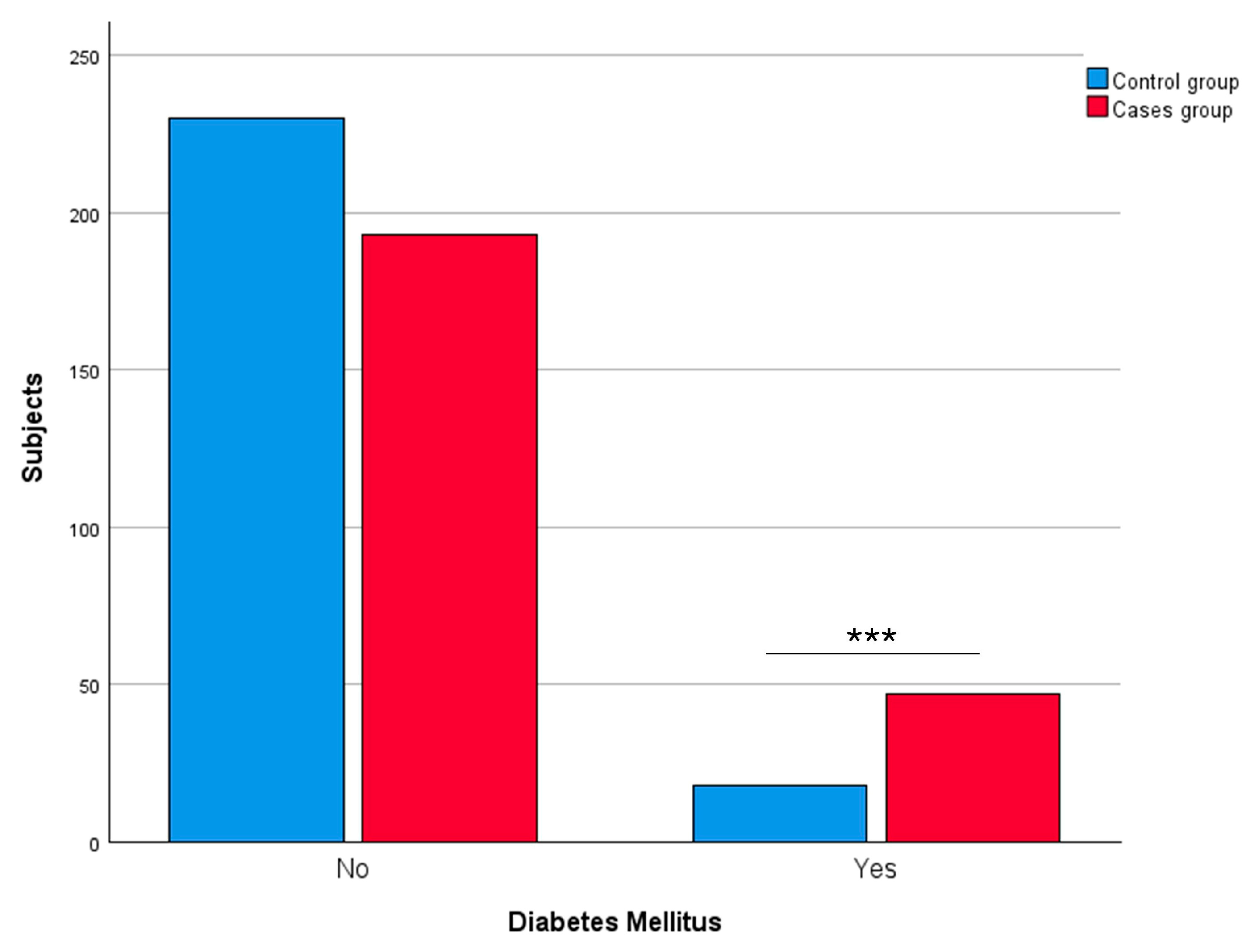 Applsci 15 03409 g011