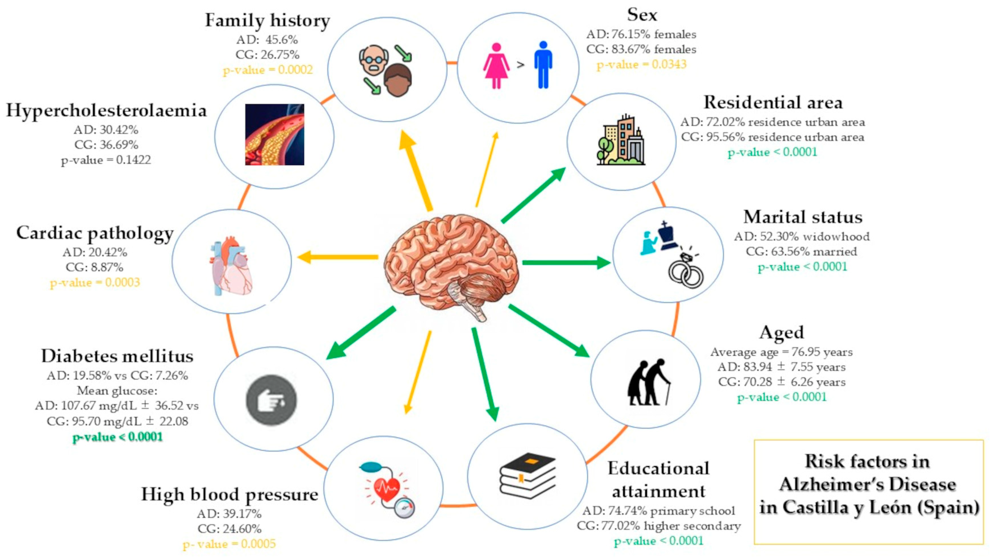 Applsci 15 03409 g012