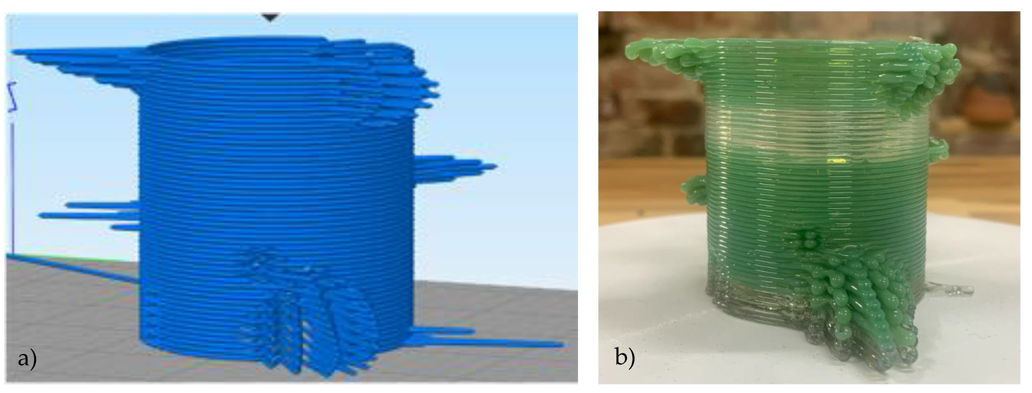 Applsci 15 03414 g004