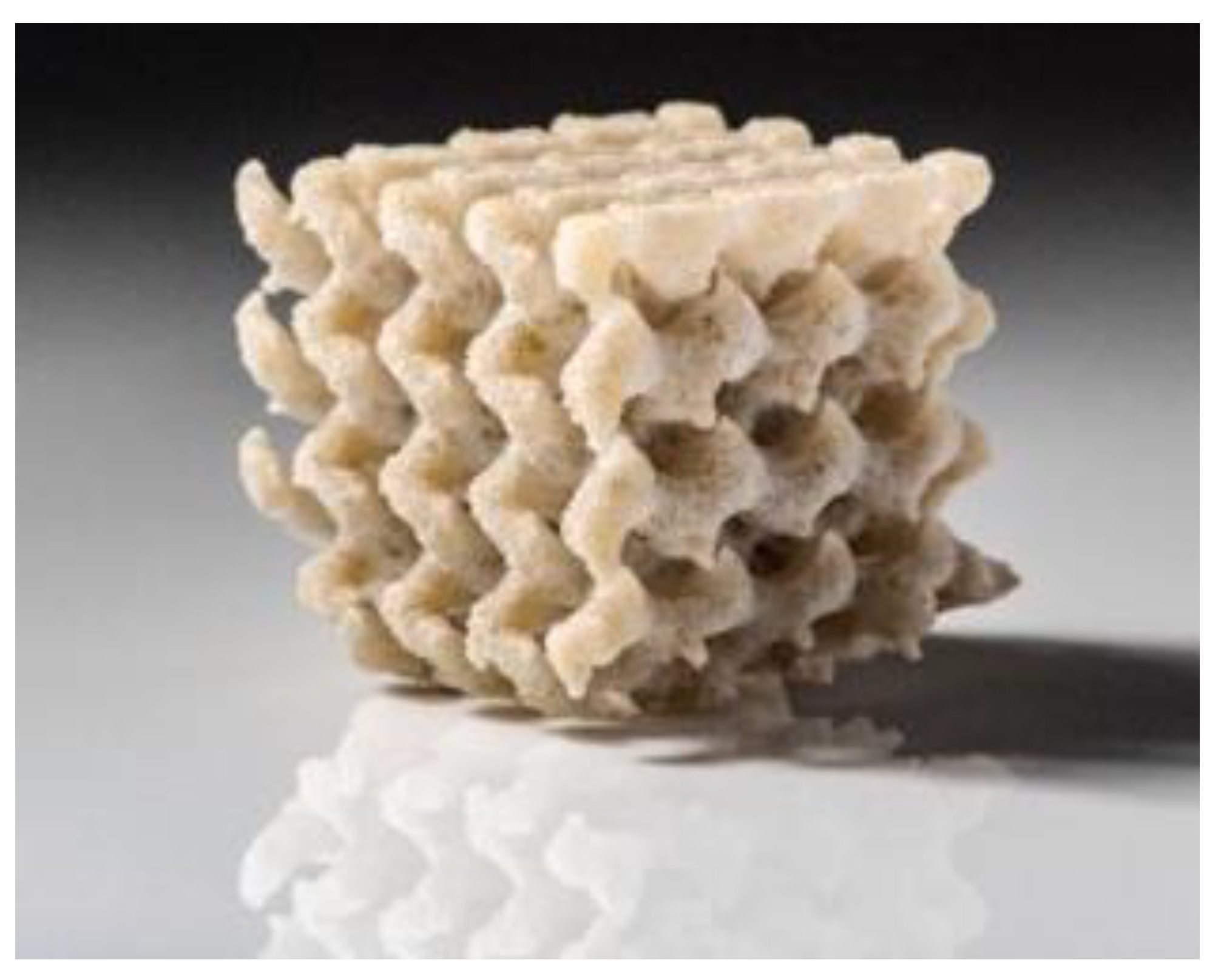 Applsci 15 03414 g009