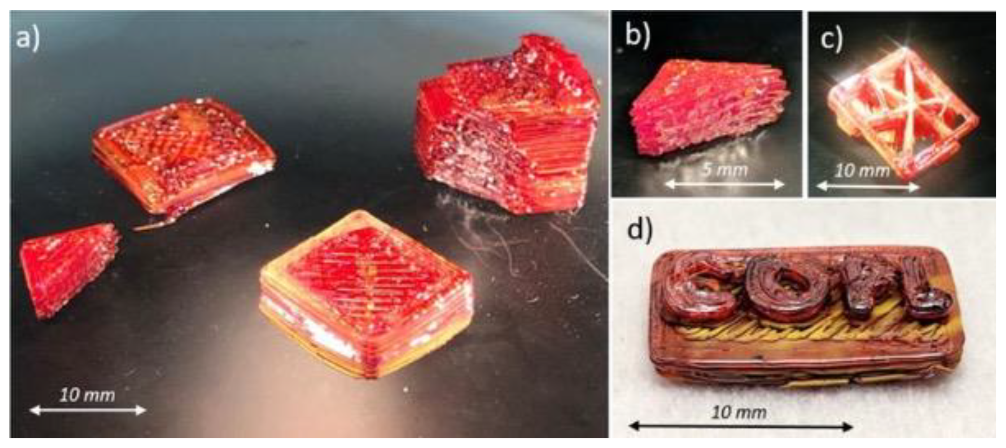 Applsci 15 03414 g012