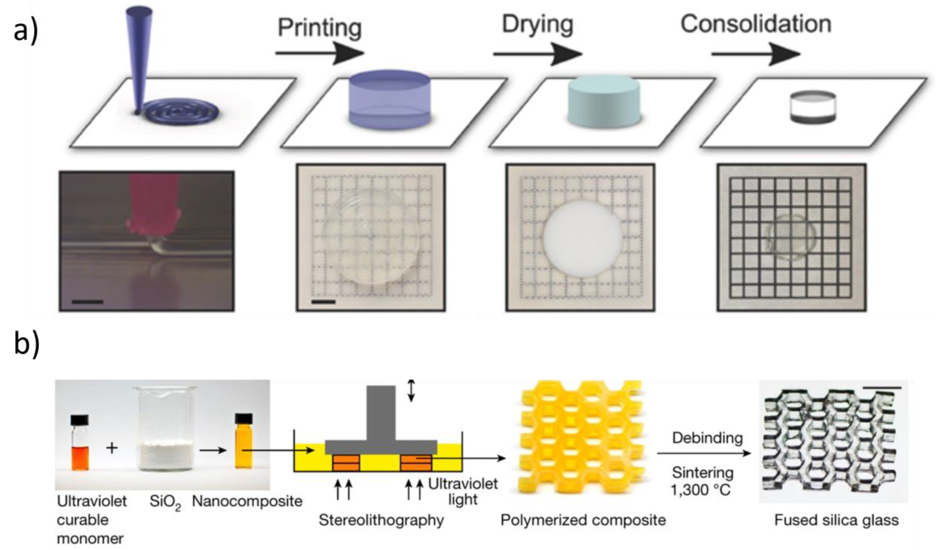 Applsci 15 03414 g013