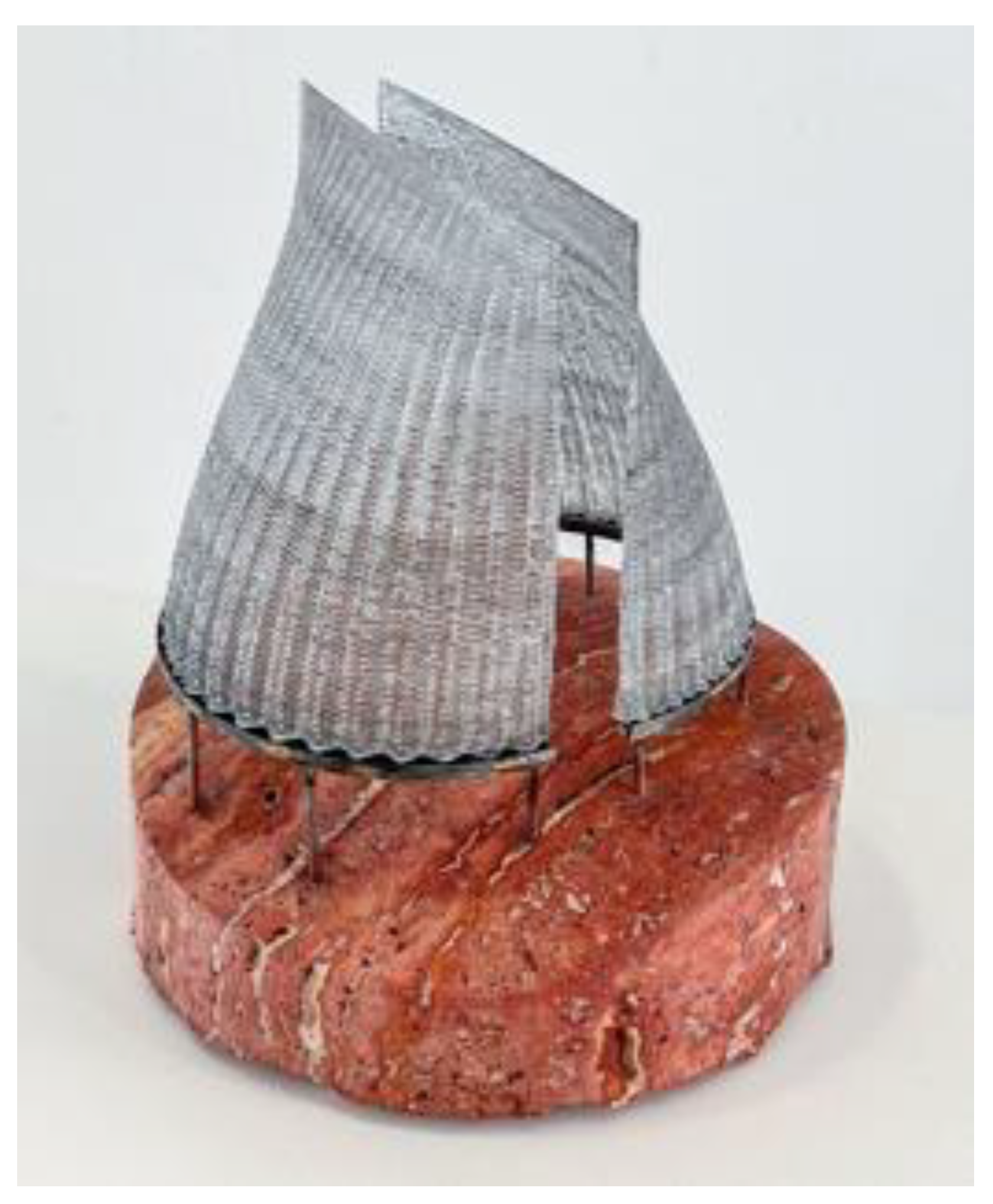 Applsci 15 03414 g023