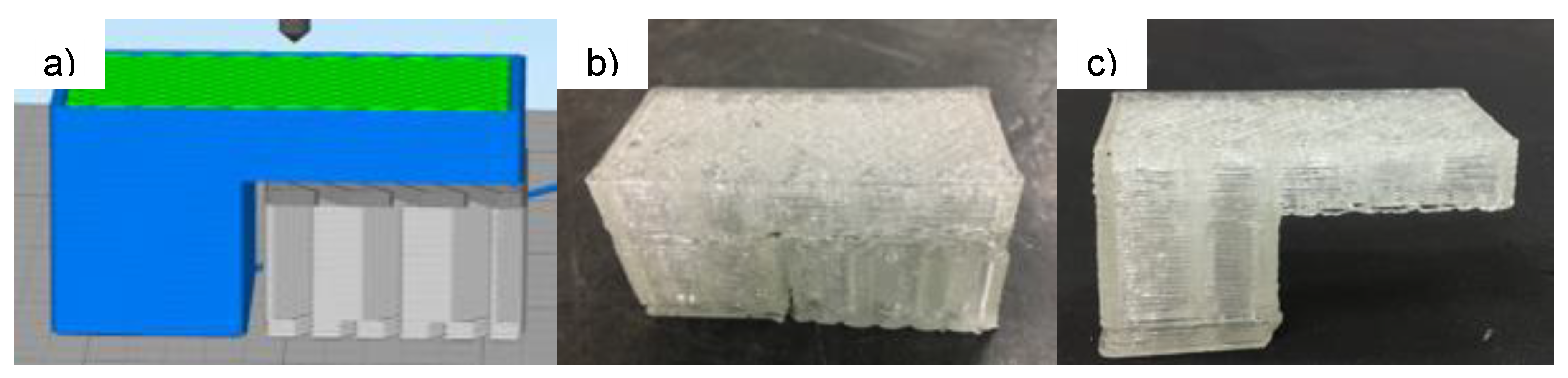 Applsci 15 03414 g028