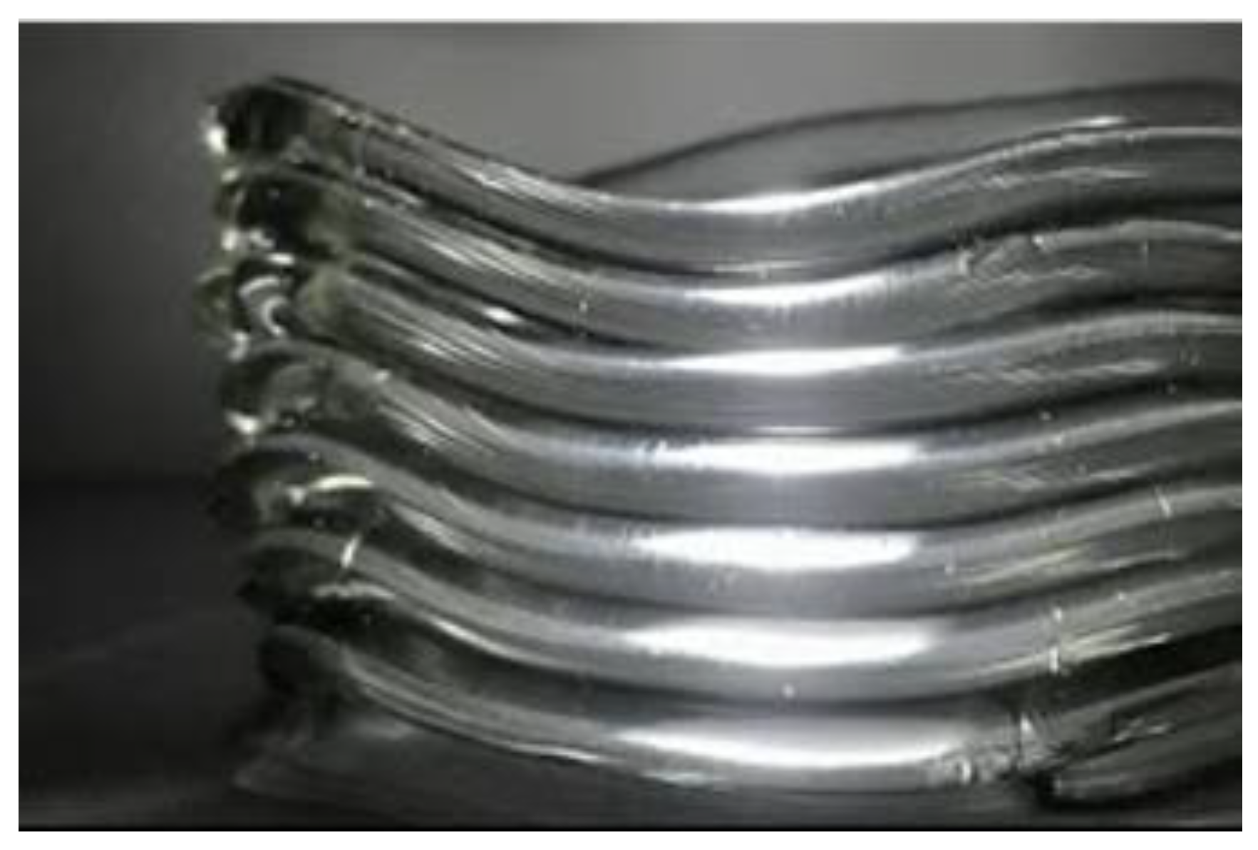 Applsci 15 03414 g029