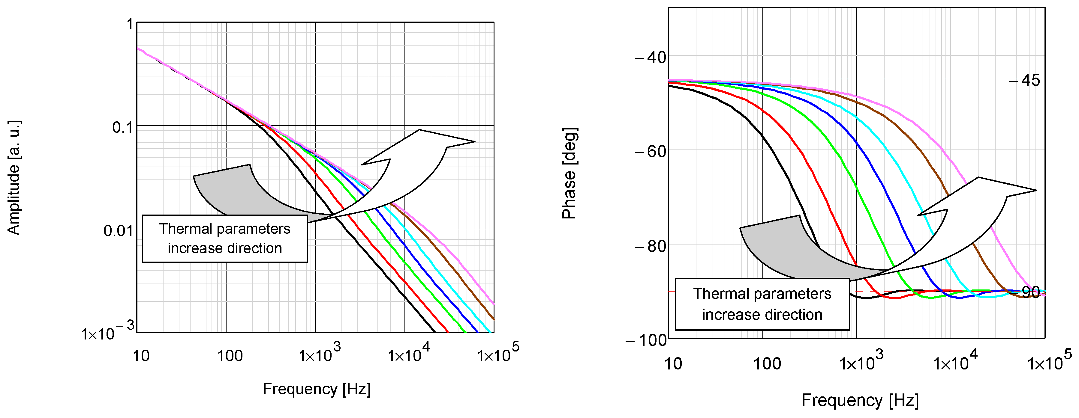 Applsci 15 03416 g006
