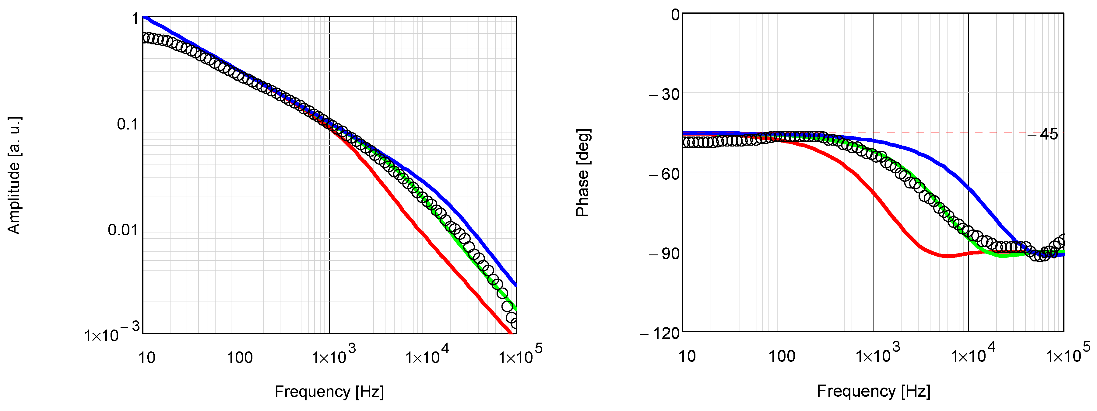 Applsci 15 03416 g009