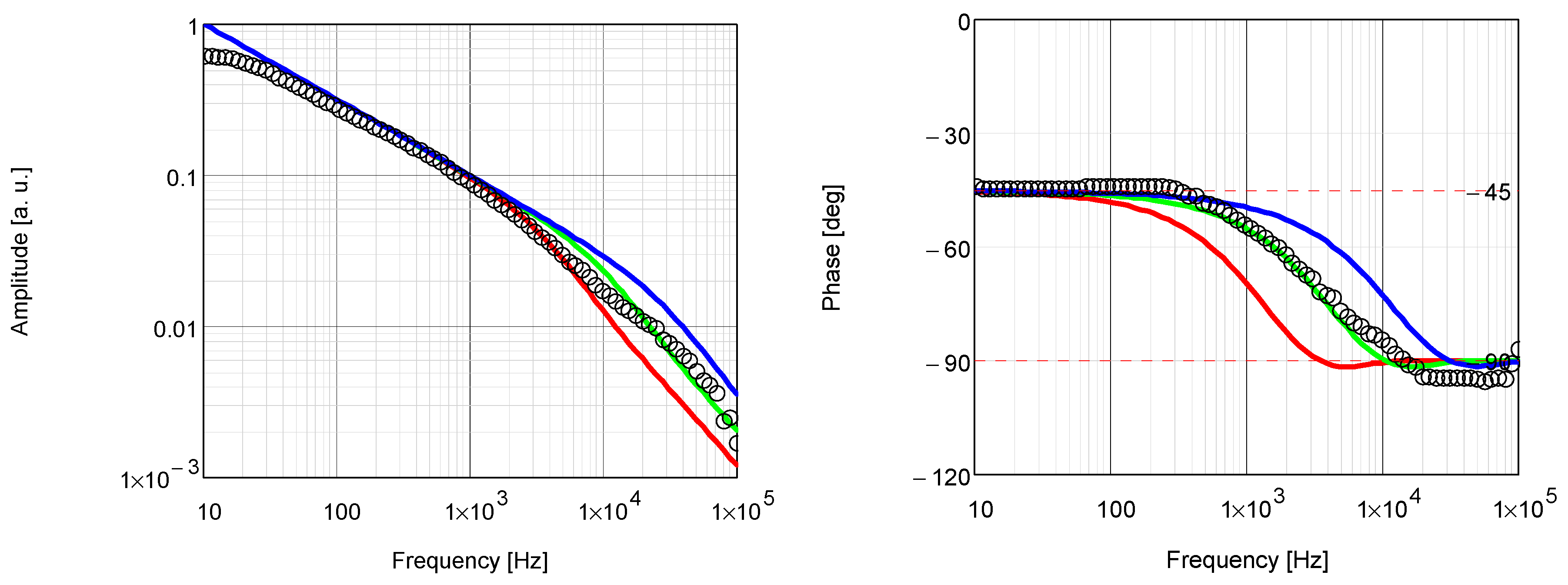 Applsci 15 03416 g010