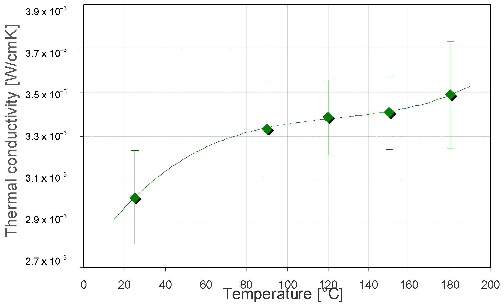 Applsci 15 03416 g012