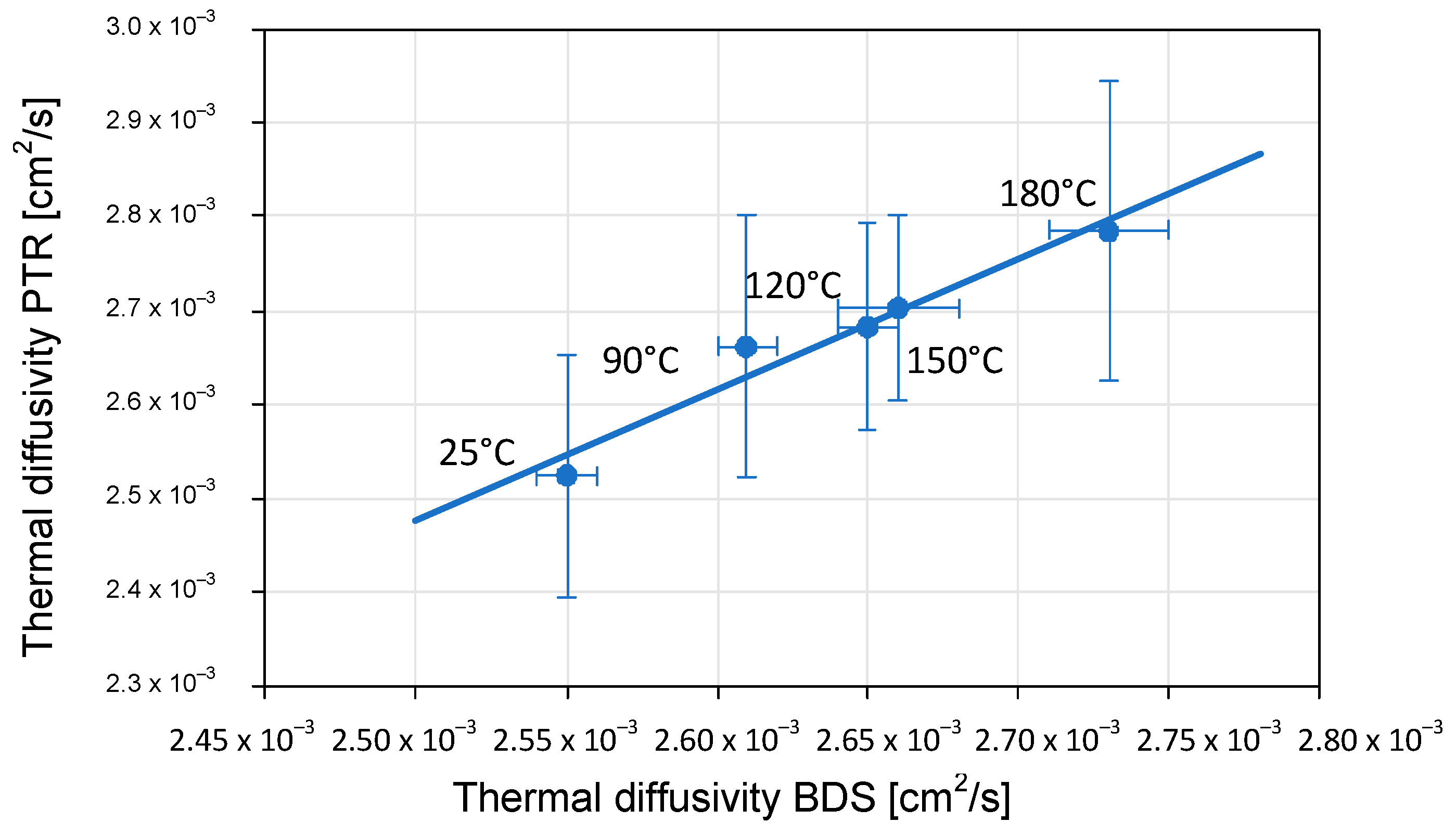 Applsci 15 03416 g015