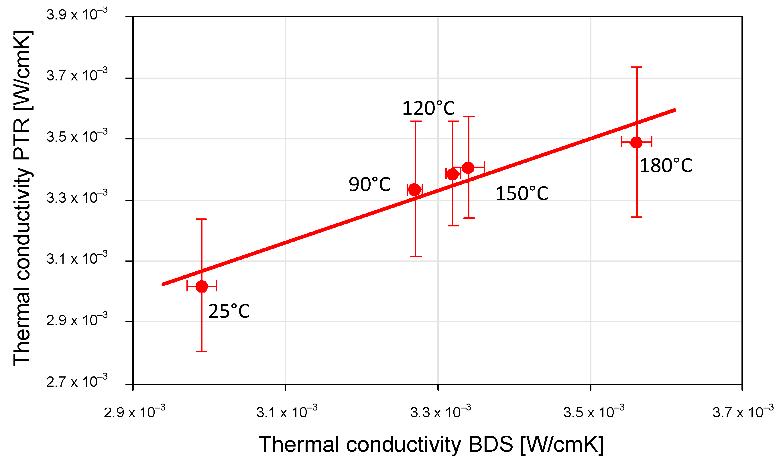 Applsci 15 03416 g016